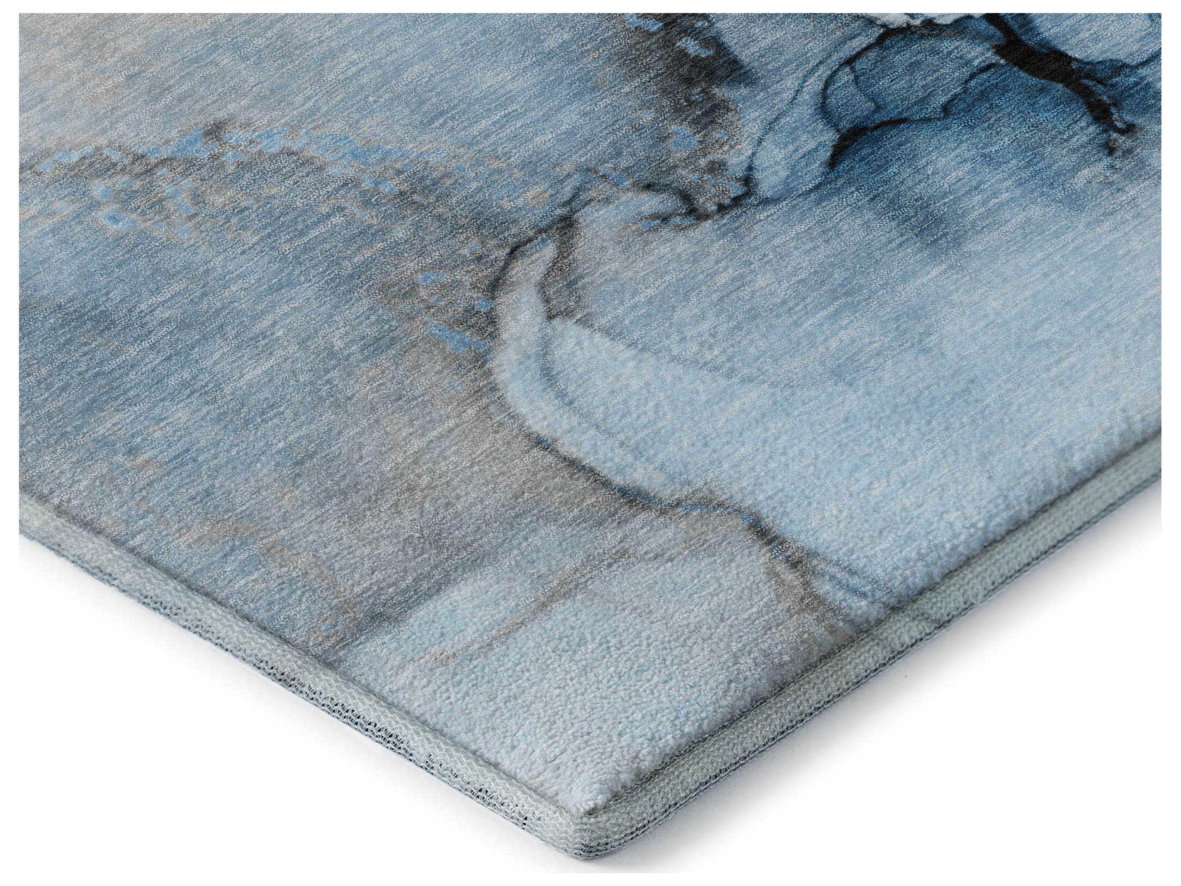 Dalyn Mayfield Abstract Area Rug