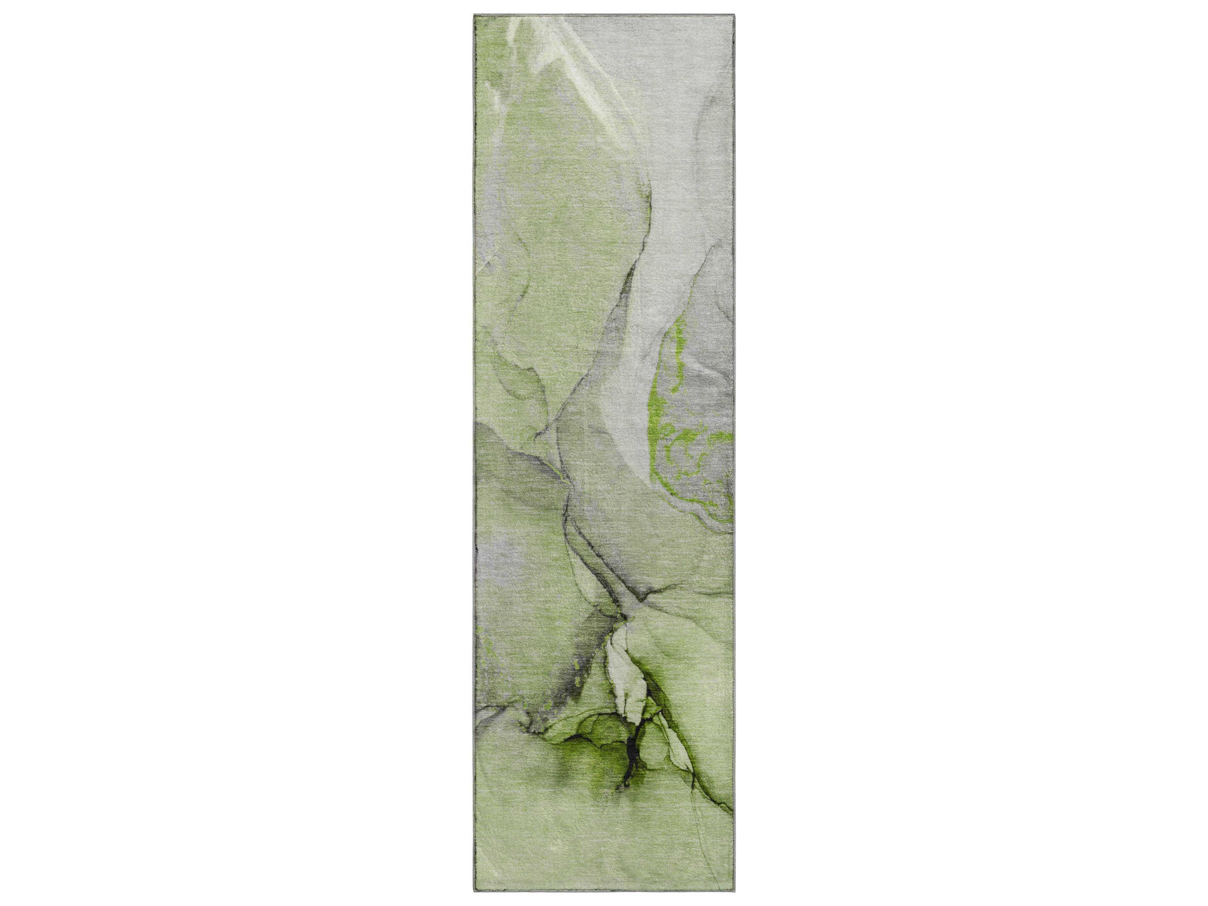 Dalyn Mayfield Abstract Area Rug
