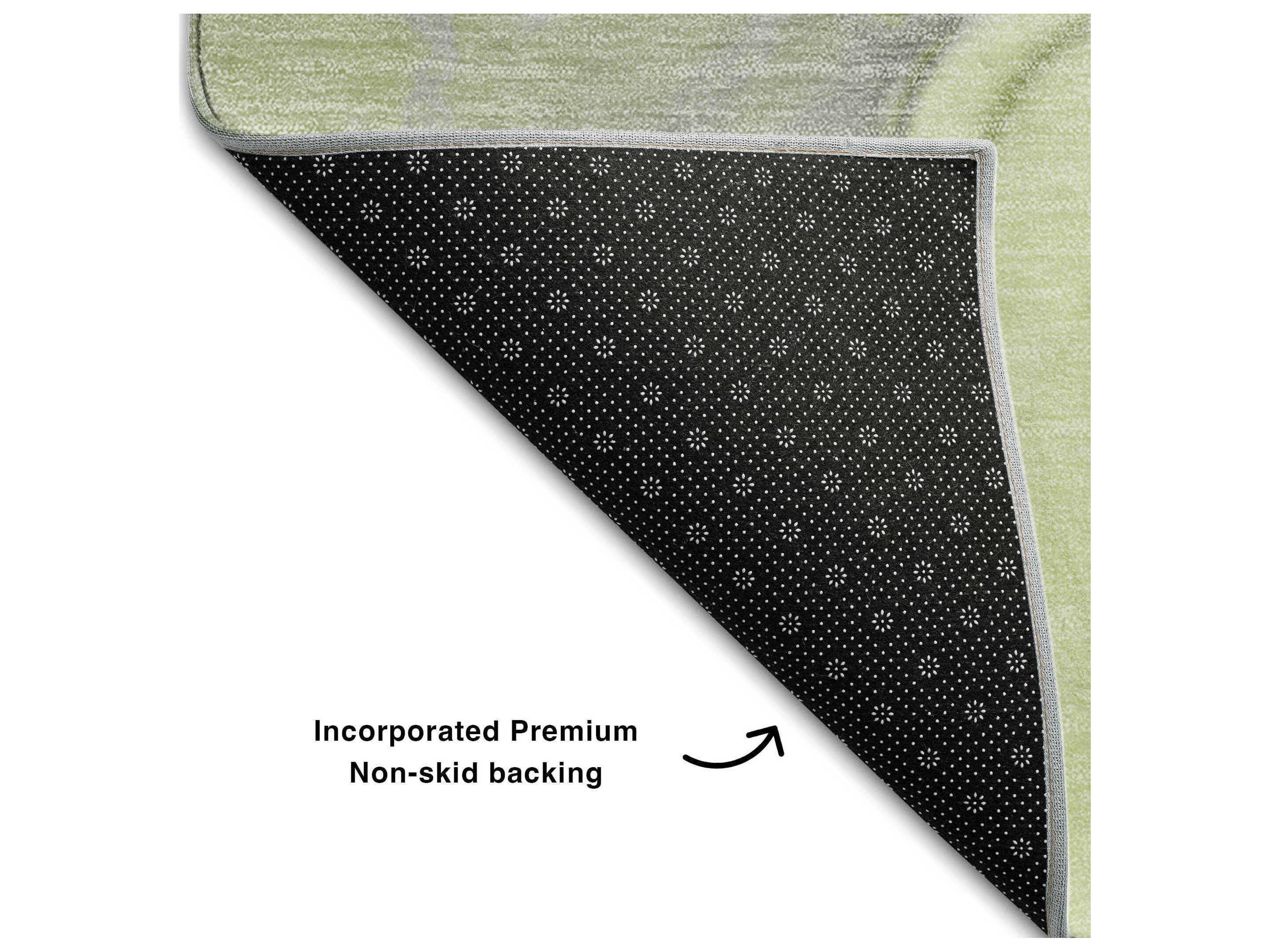 Dalyn Mayfield Abstract Area Rug