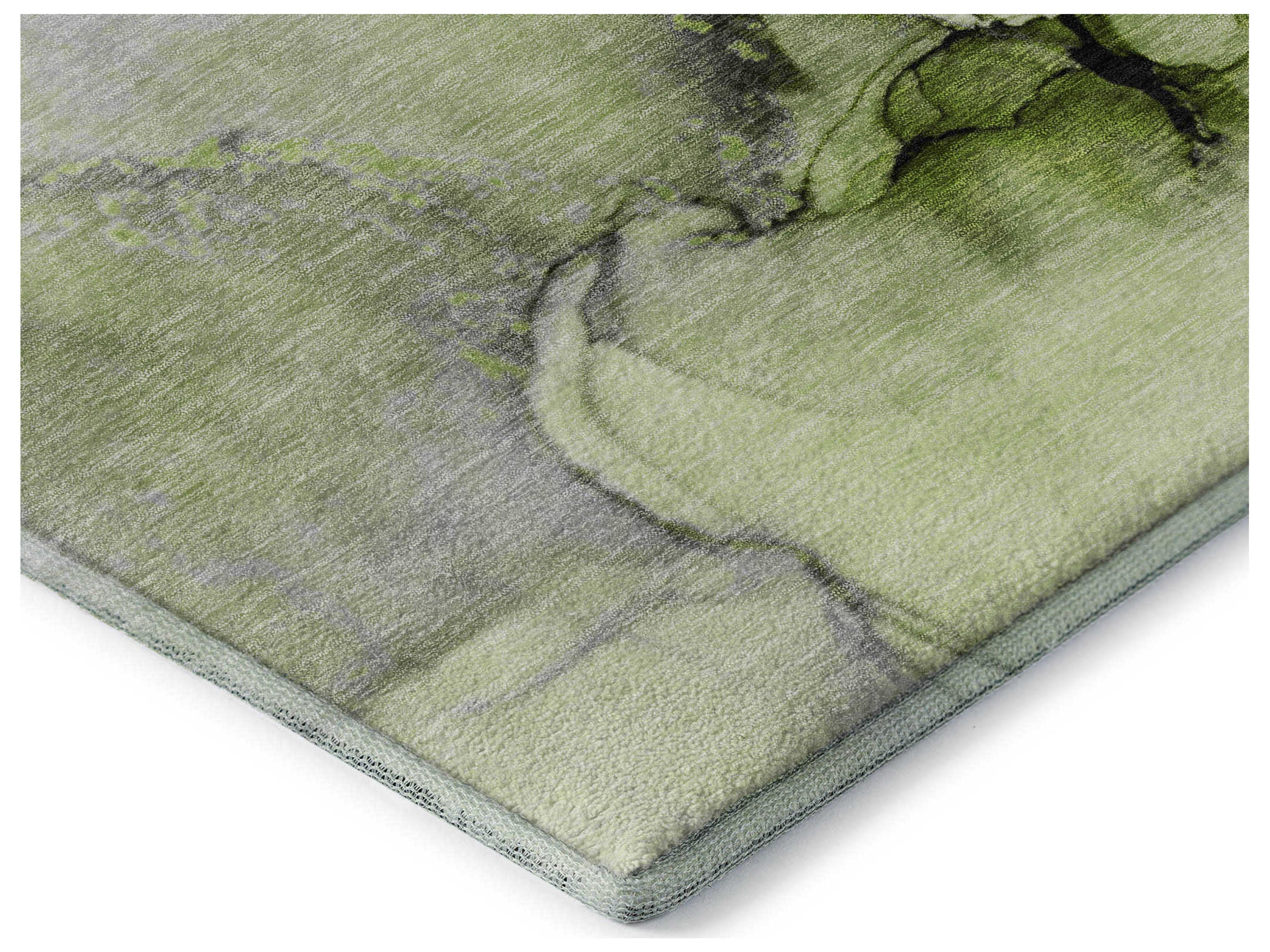 Dalyn Mayfield Abstract Area Rug