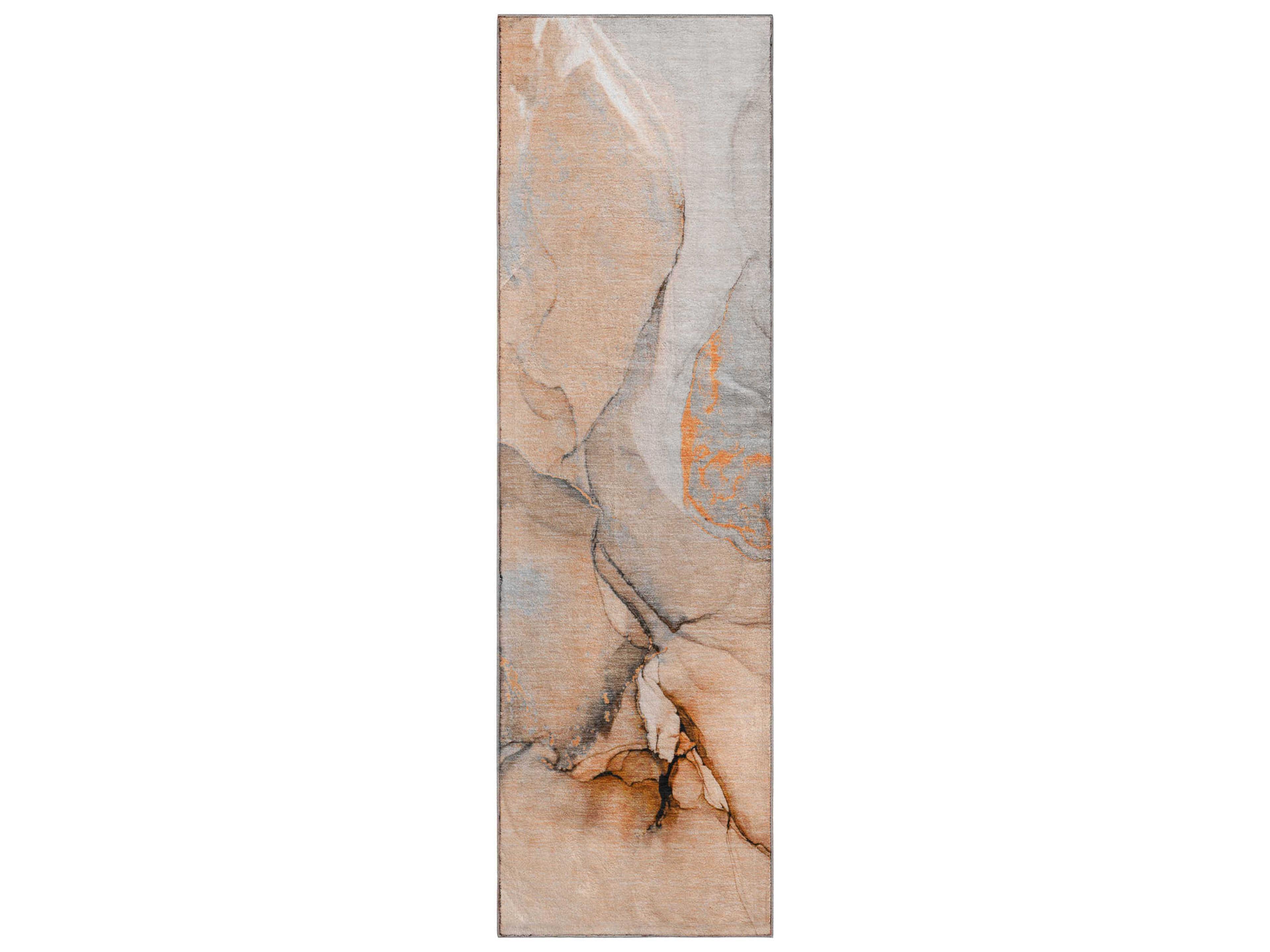 Dalyn Mayfield Abstract Area Rug