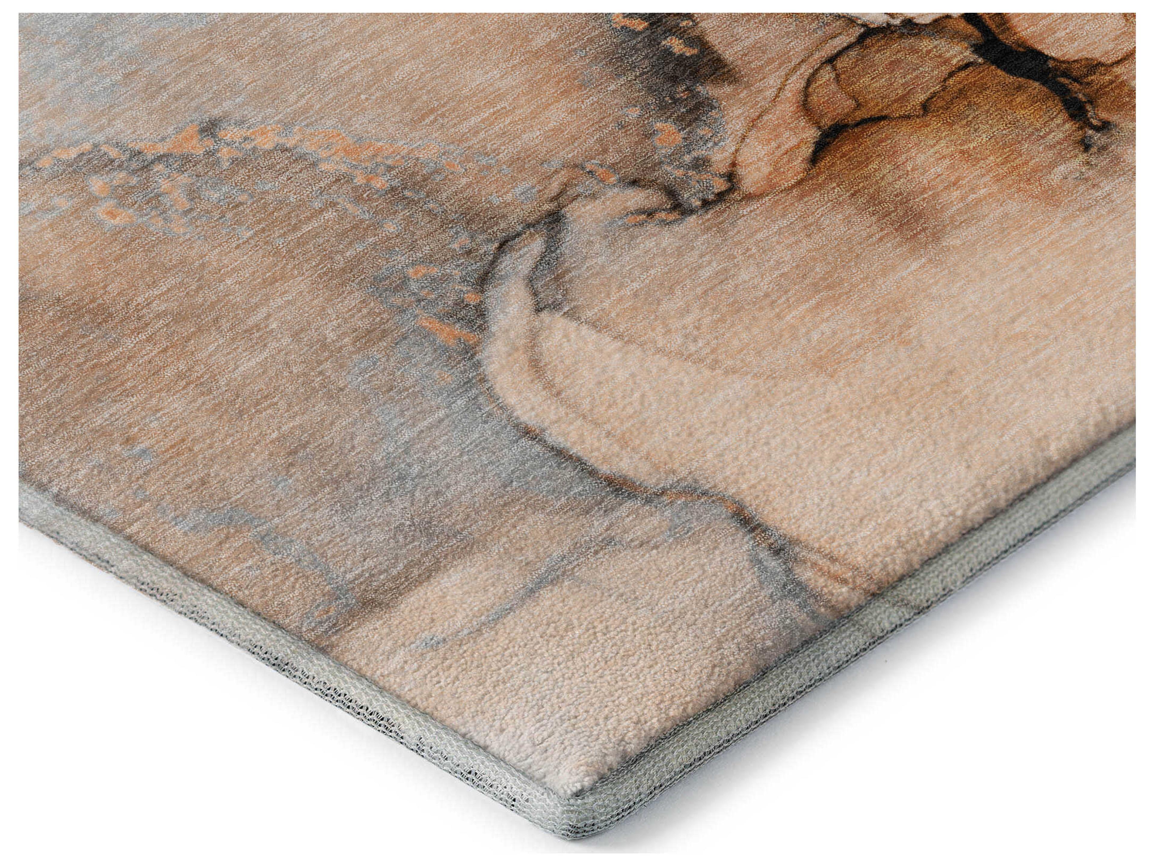 Dalyn Mayfield Abstract Area Rug