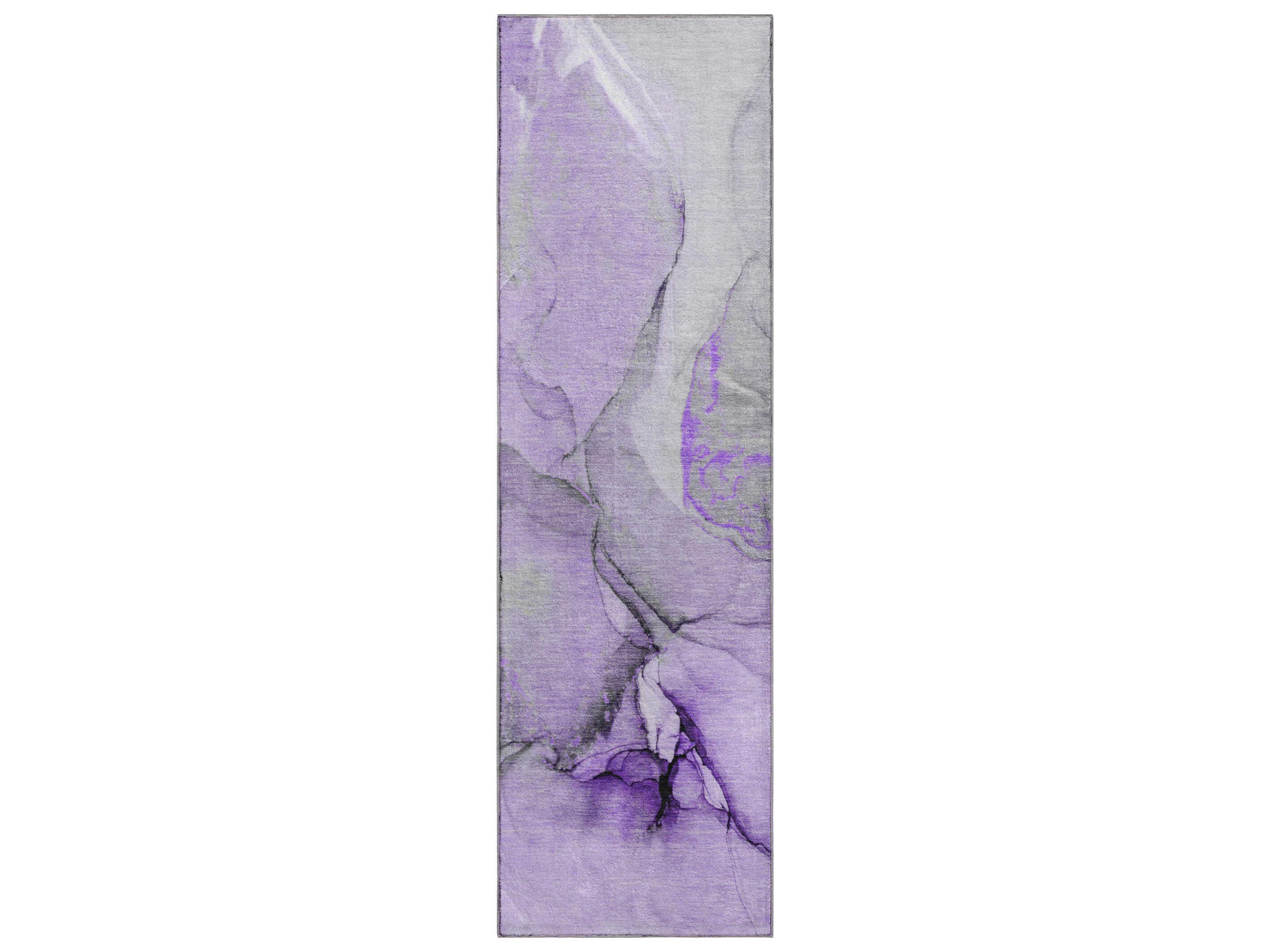 Dalyn Mayfield Abstract Area Rug