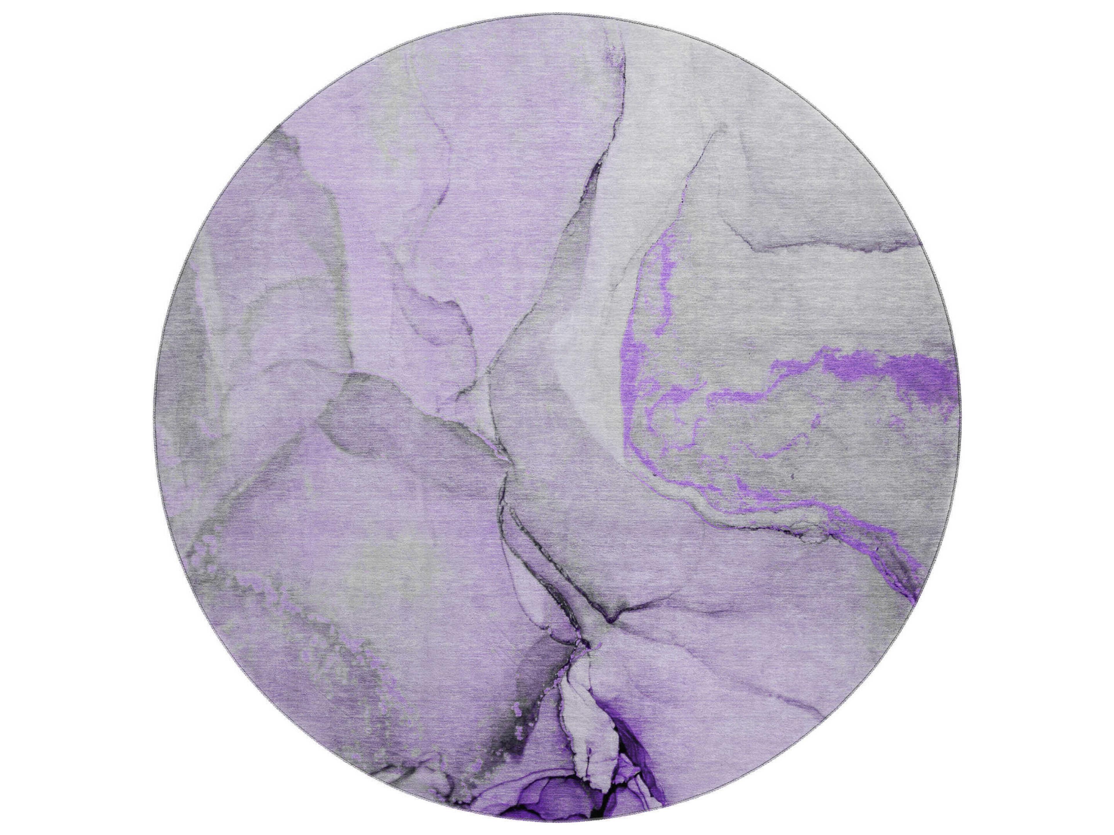 Dalyn Mayfield Abstract Area Rug