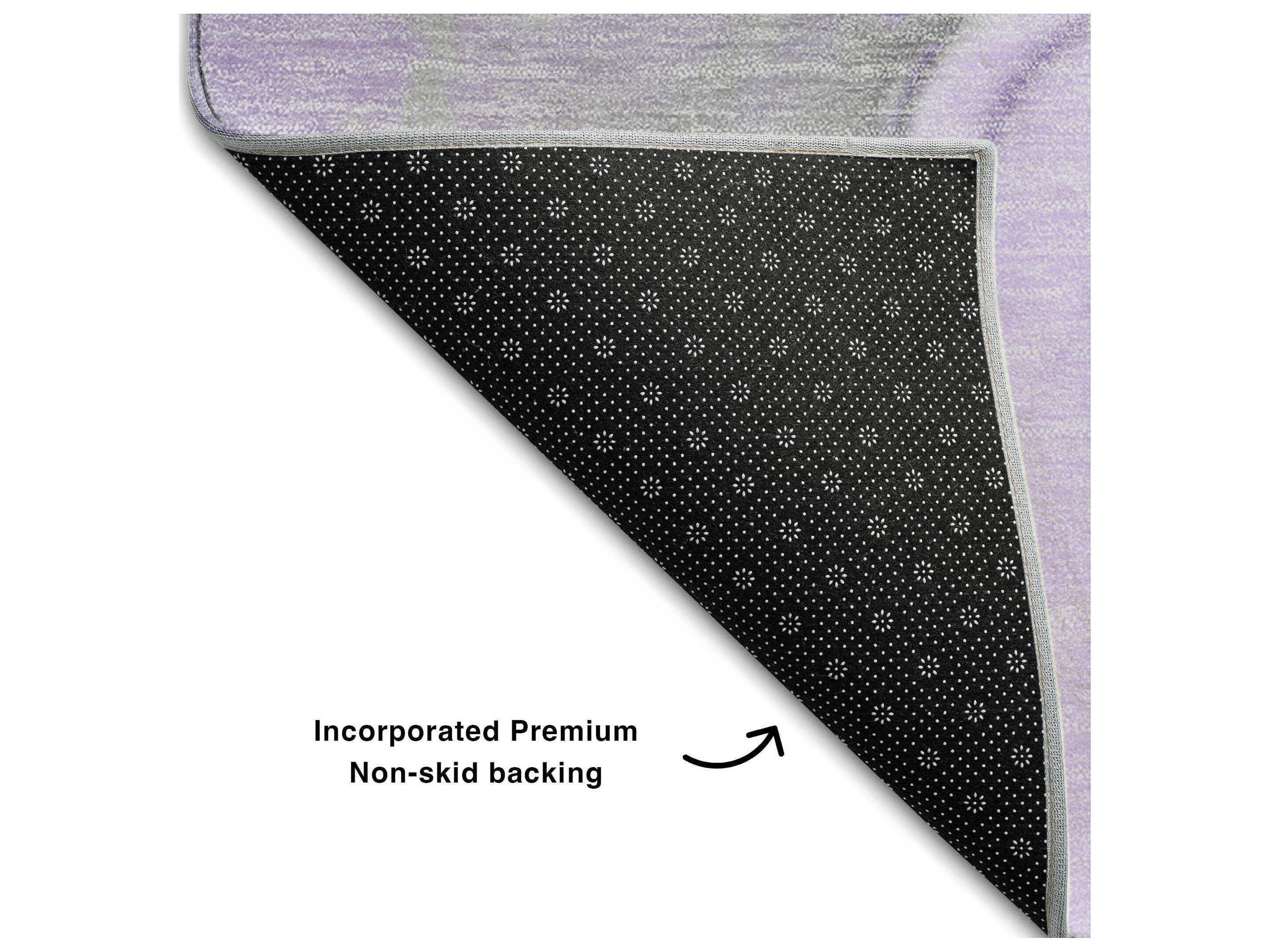 Dalyn Mayfield Abstract Area Rug