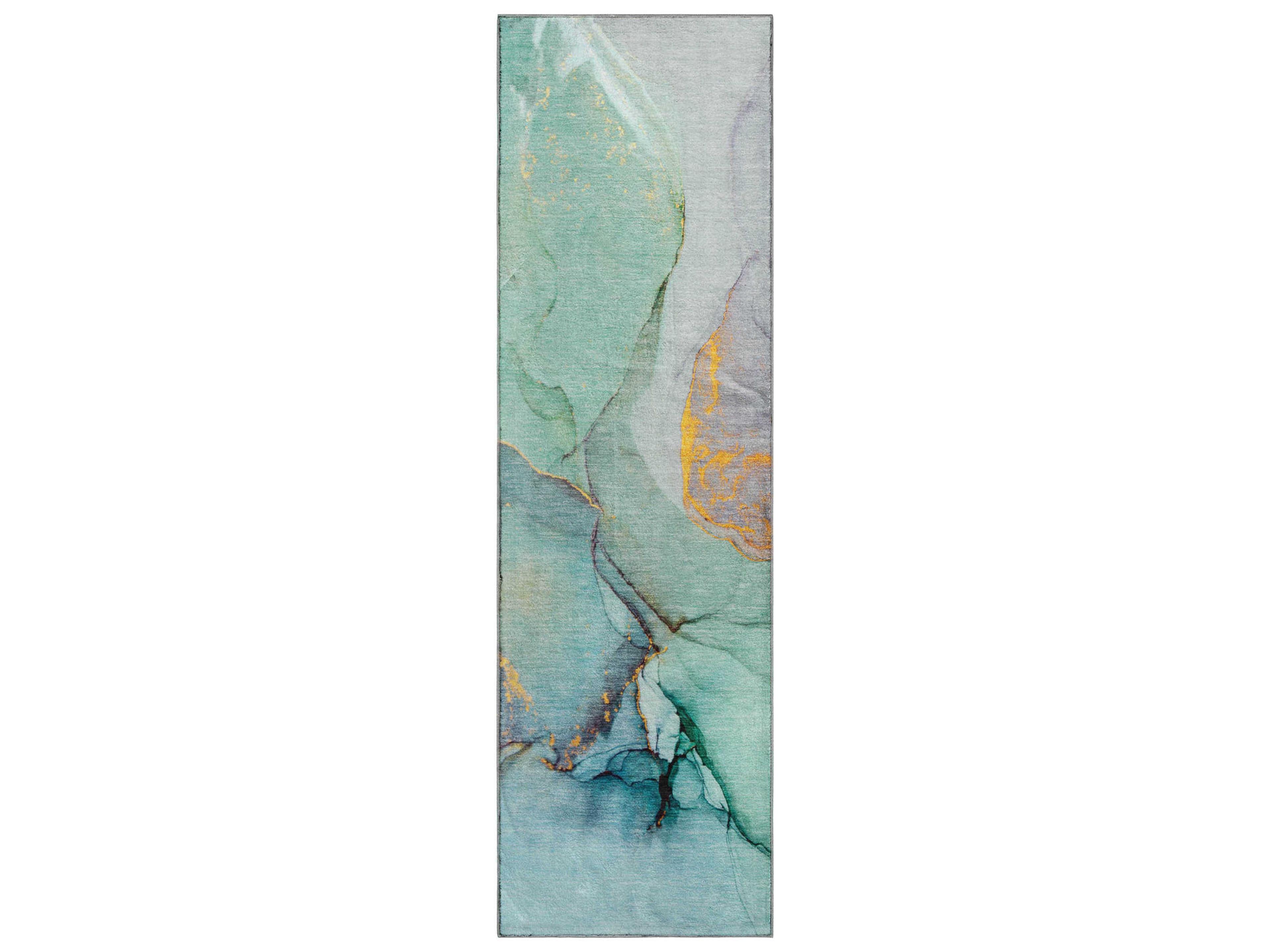 Dalyn Mayfield Abstract Area Rug