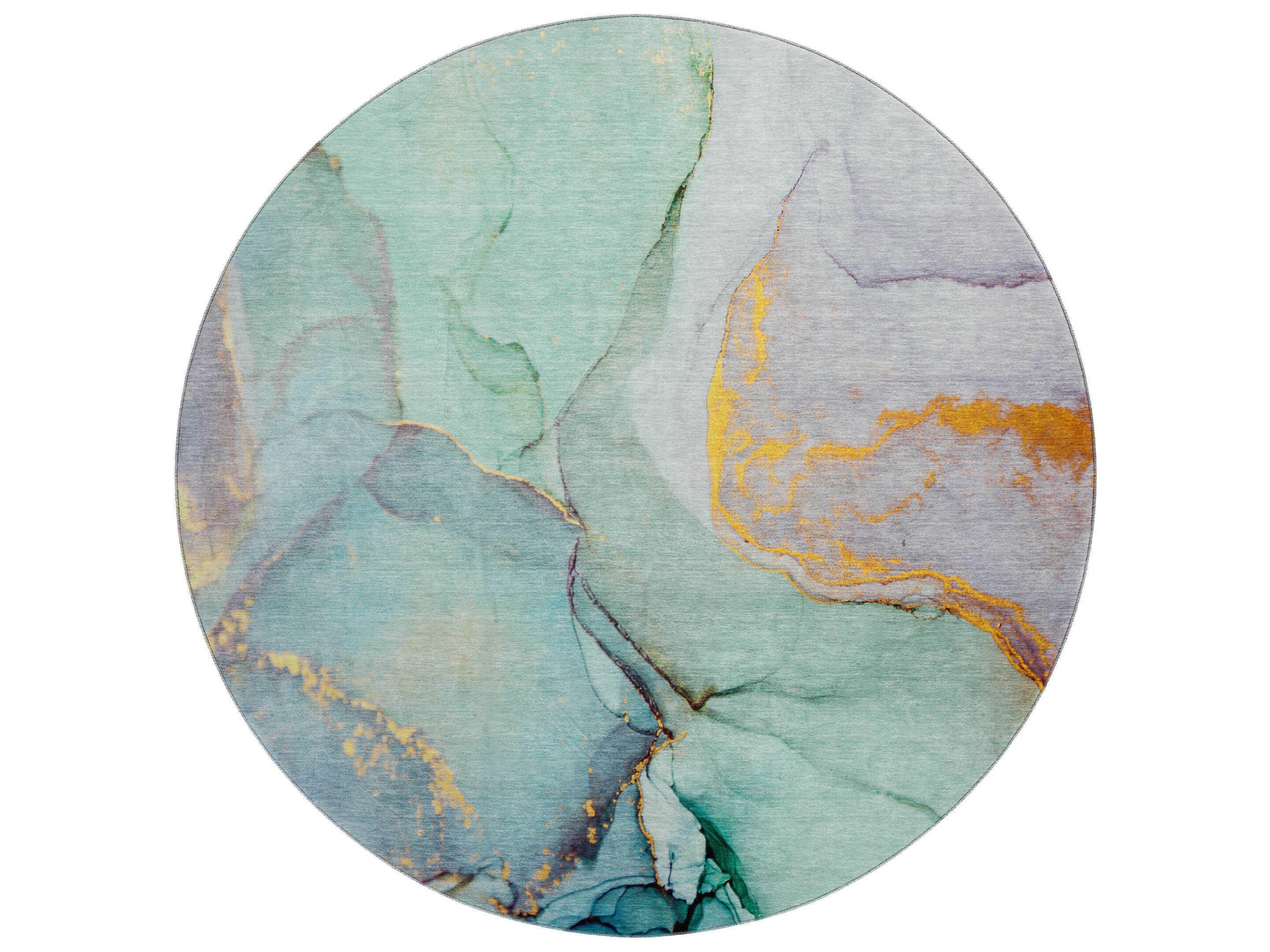 Dalyn Mayfield Abstract Area Rug