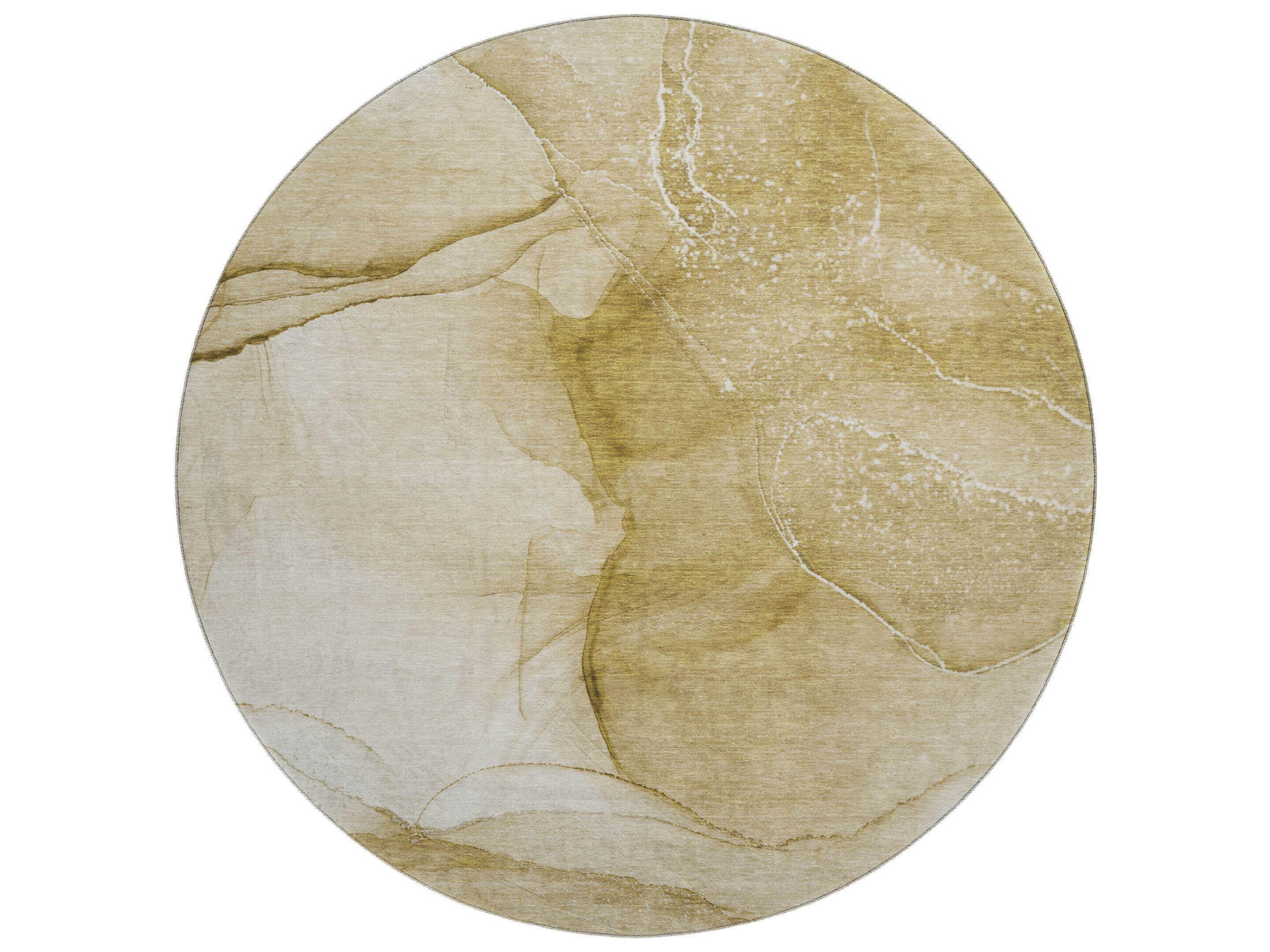 Dalyn Mayfield Abstract Area Rug