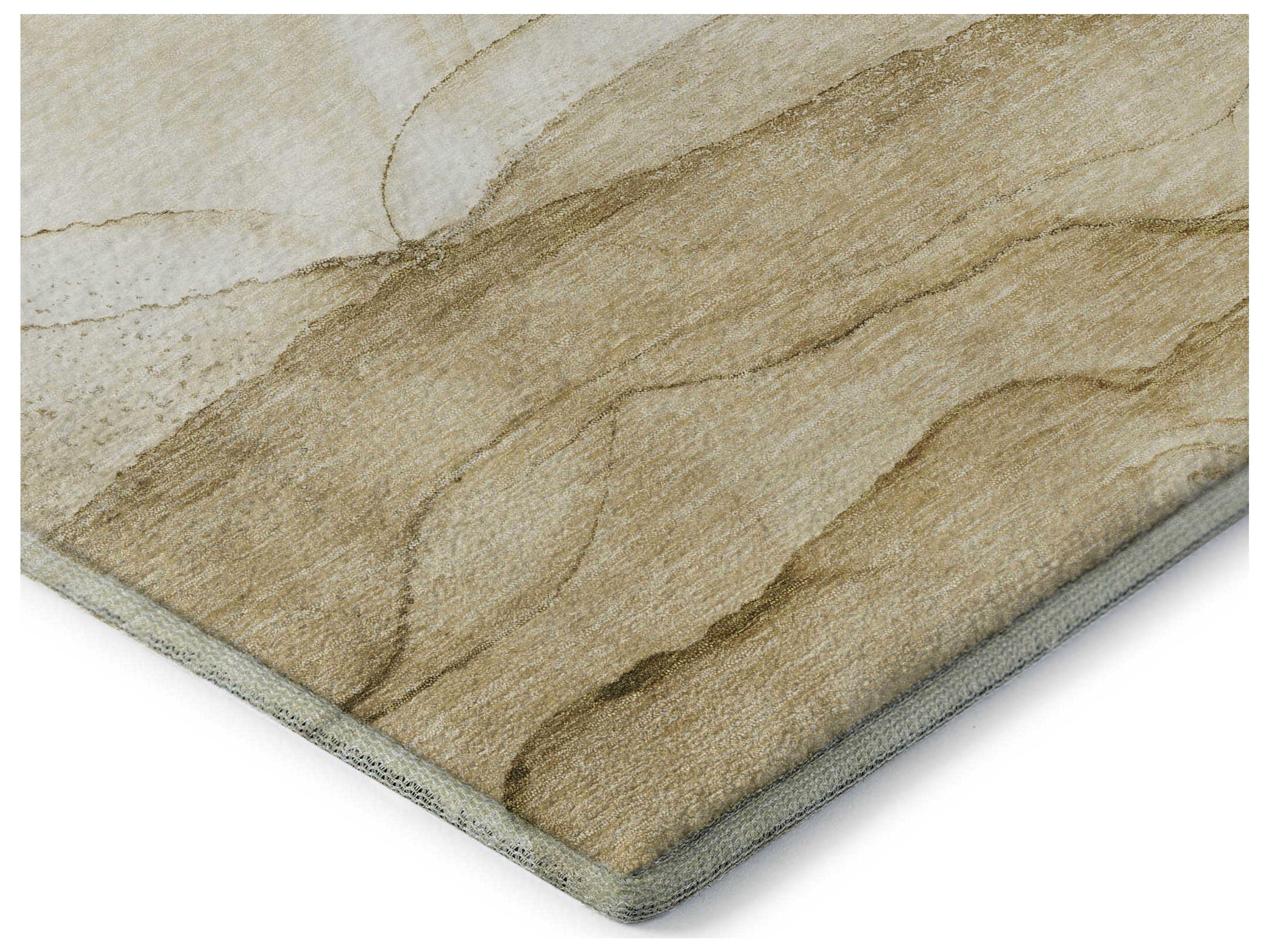 Dalyn Mayfield Abstract Area Rug