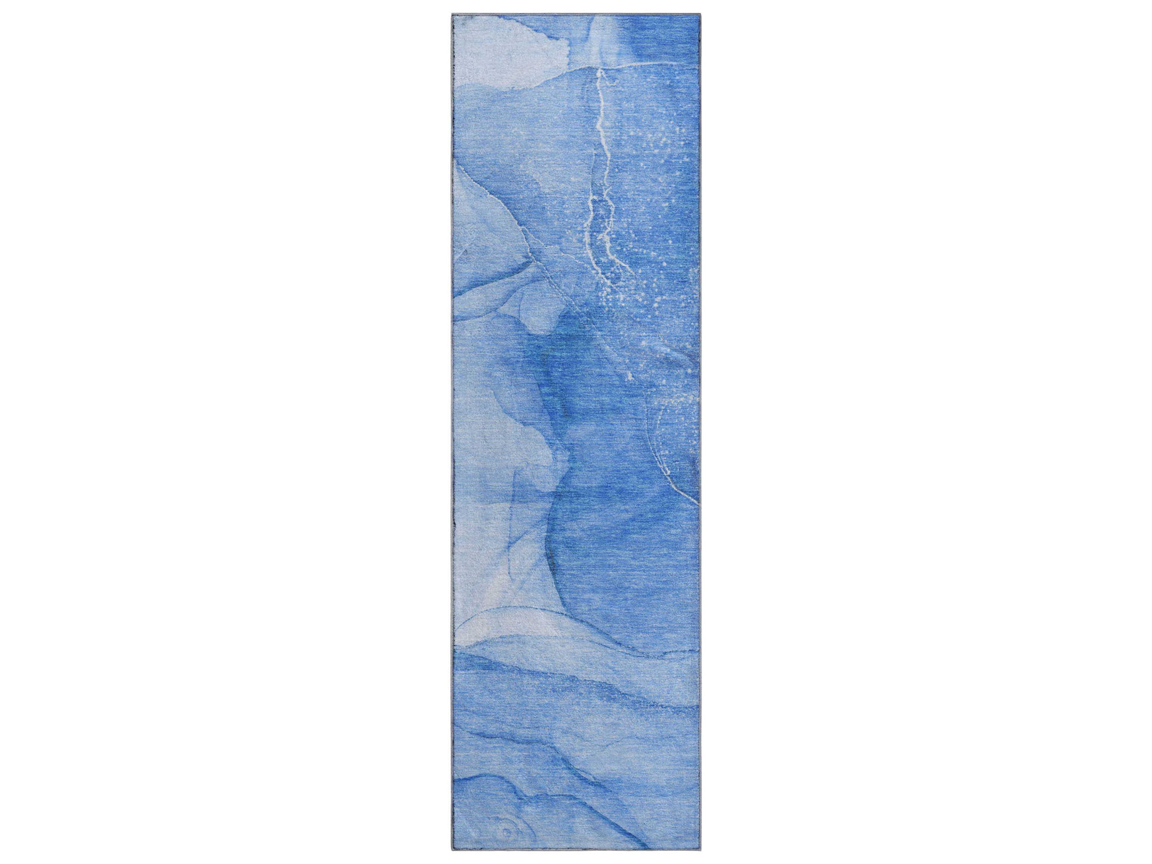 Dalyn Mayfield Abstract Area Rug