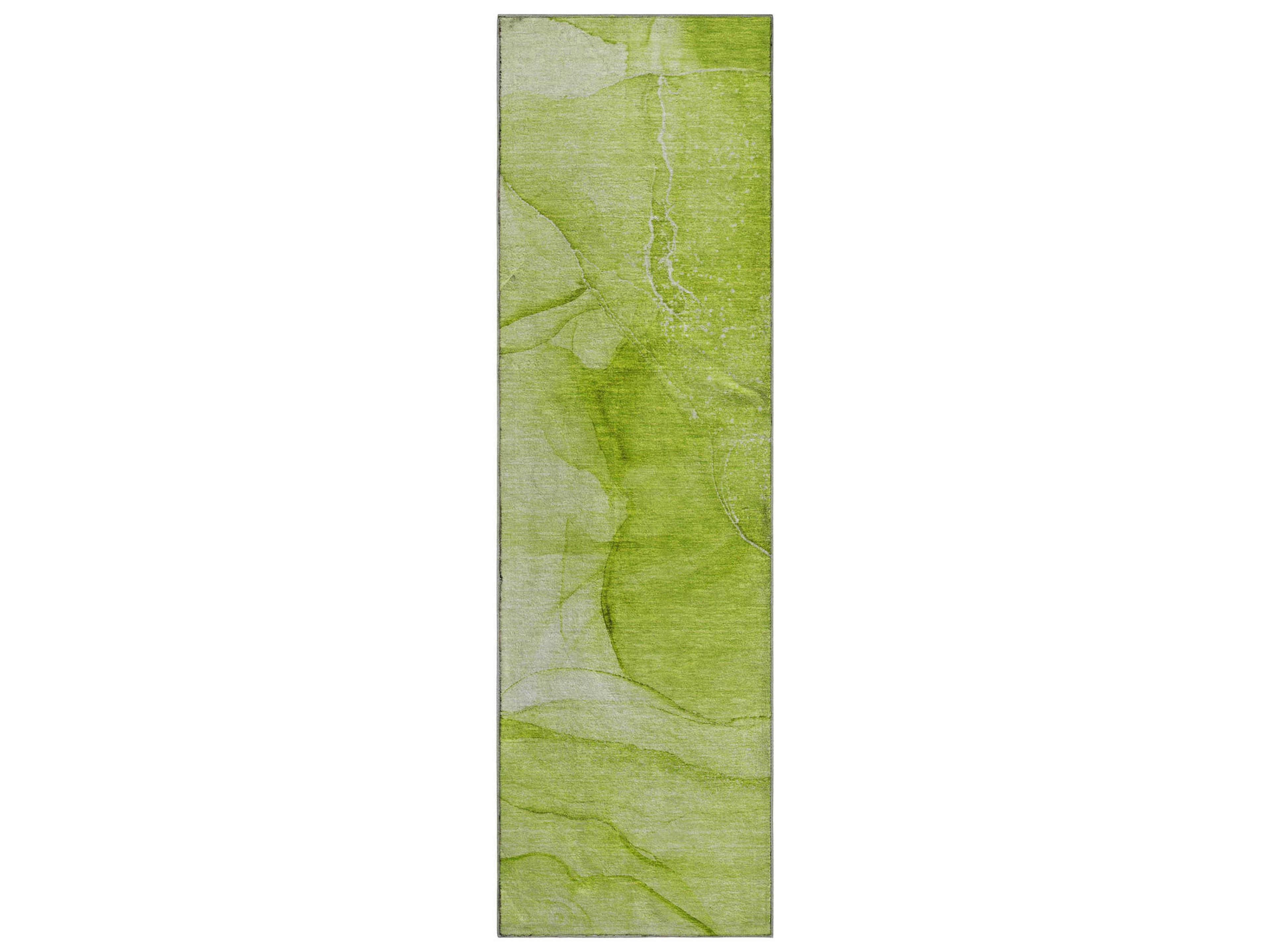Dalyn Mayfield Abstract Area Rug