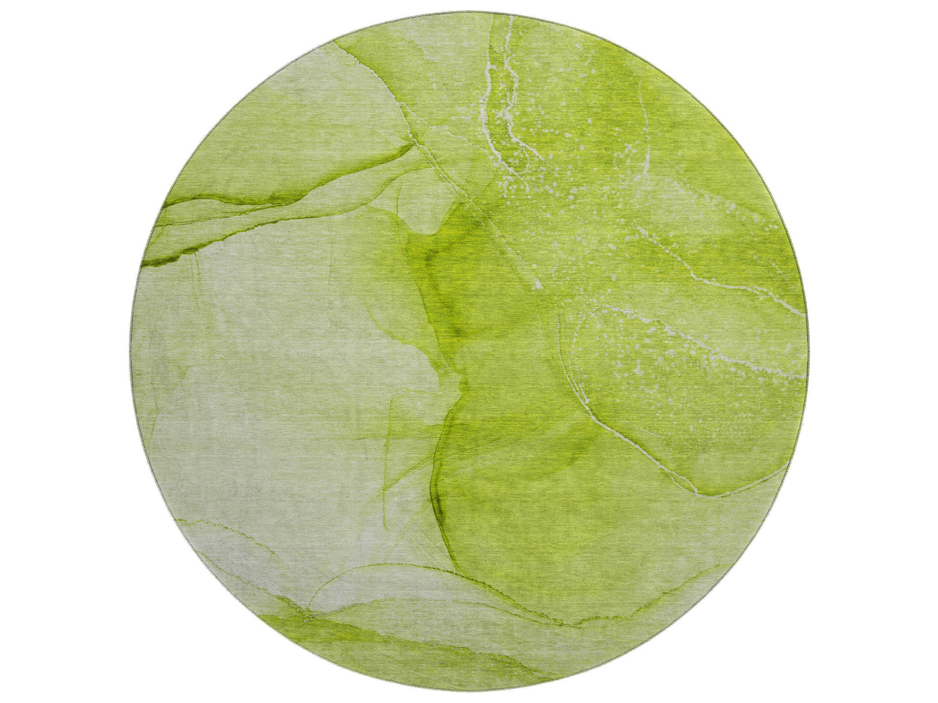 Dalyn Mayfield Abstract Area Rug