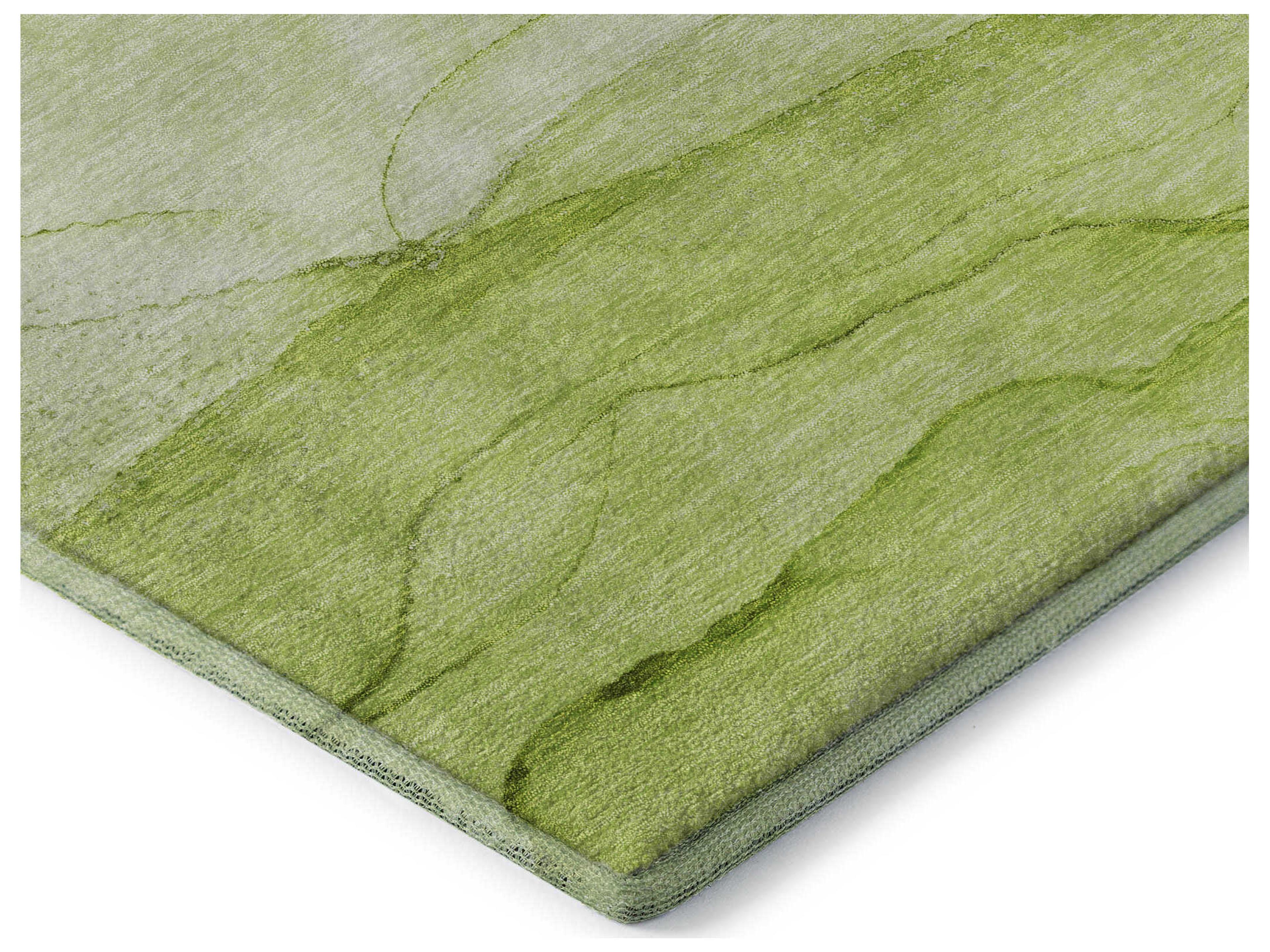 Dalyn Mayfield Abstract Area Rug