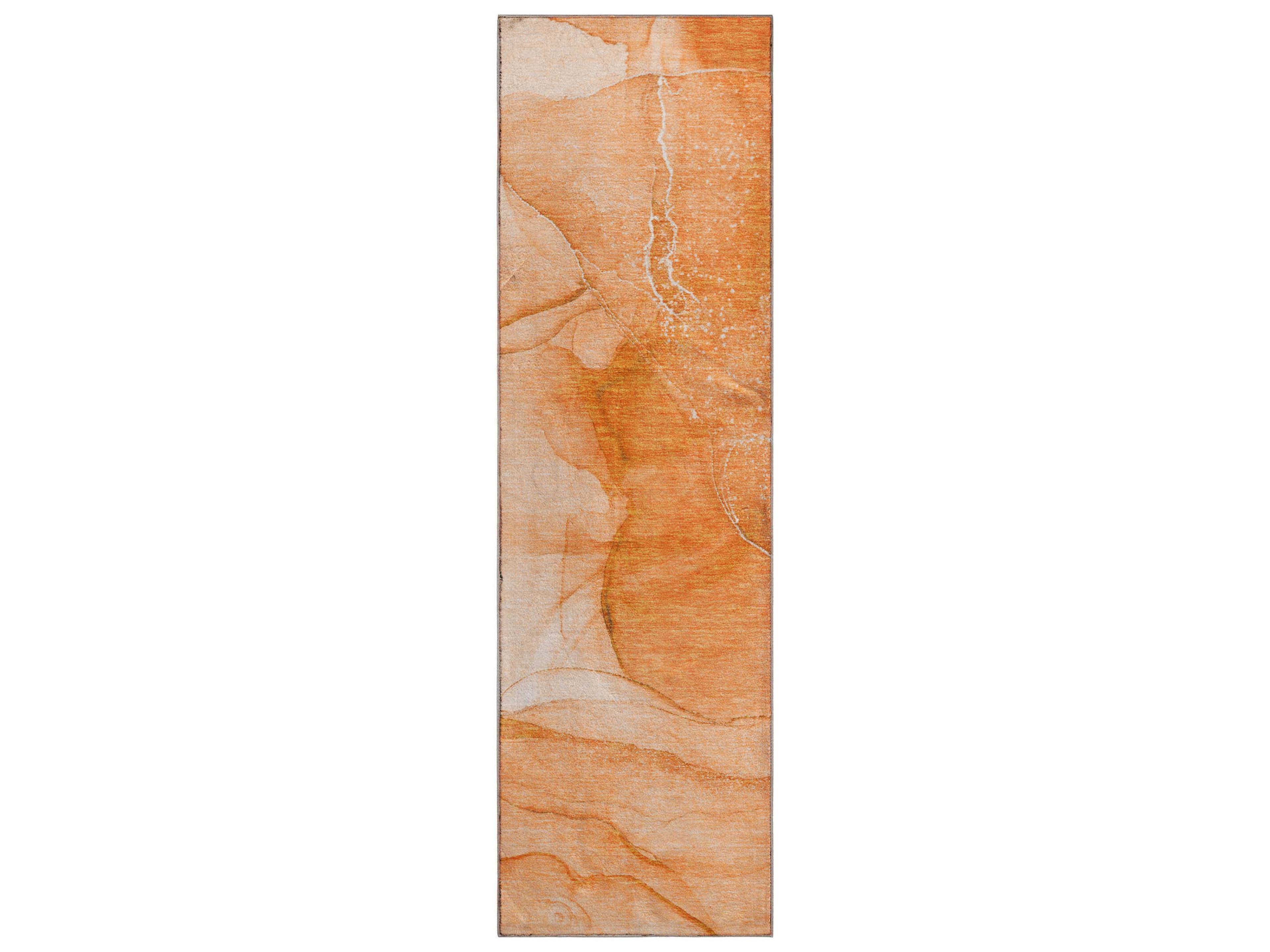 Dalyn Mayfield Abstract Area Rug
