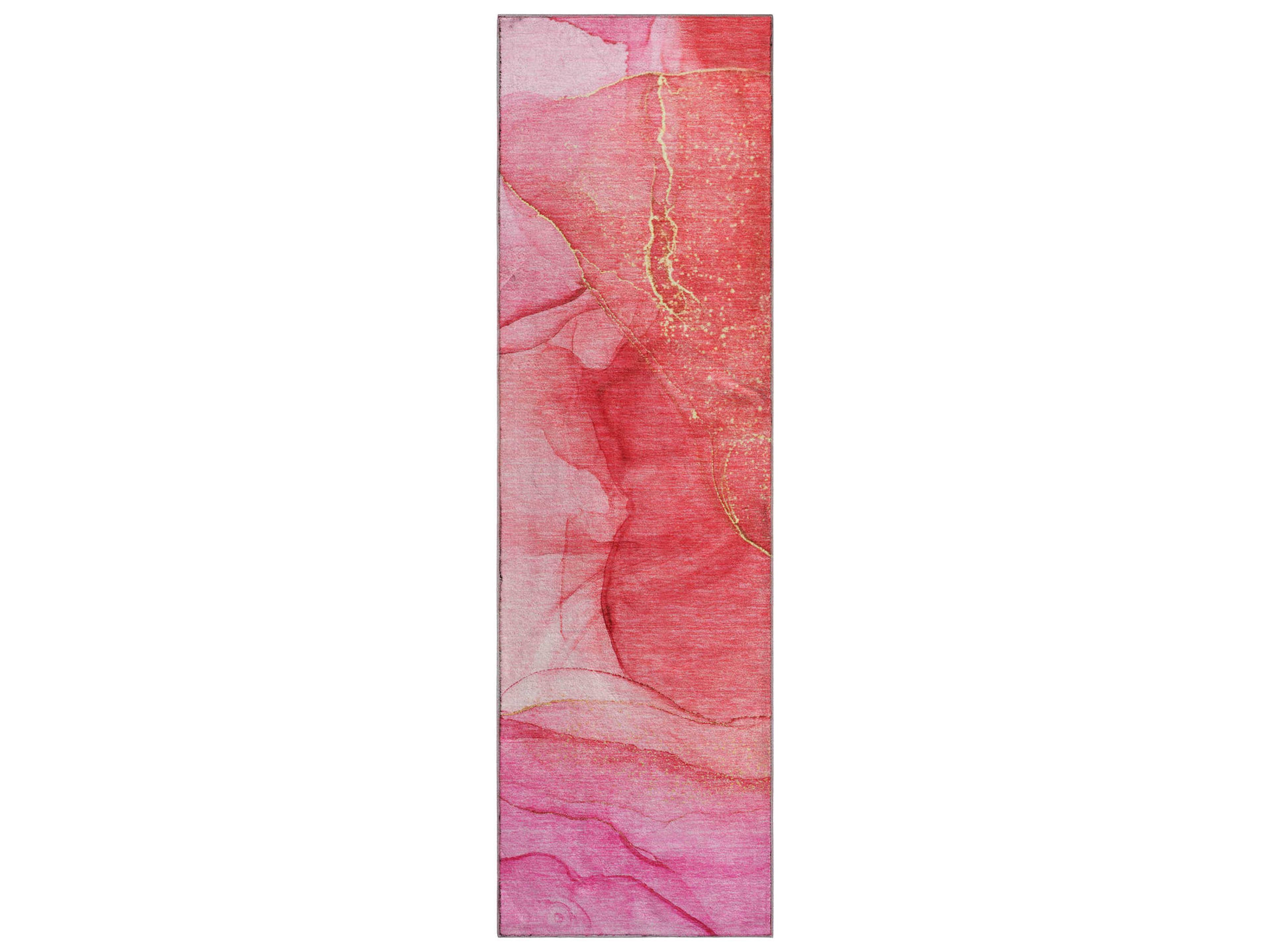 Dalyn Mayfield Abstract Area Rug