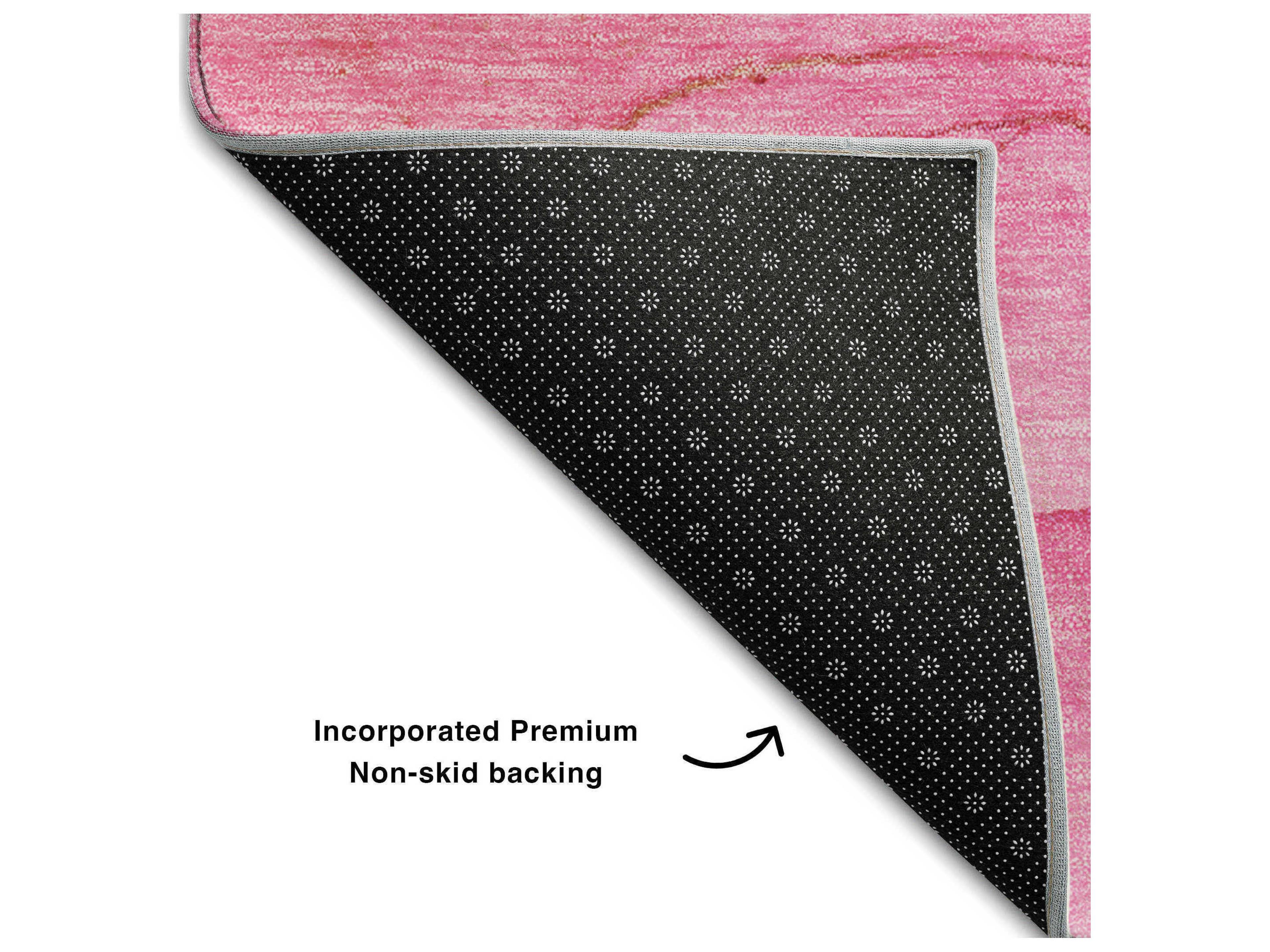 Dalyn Mayfield Abstract Area Rug