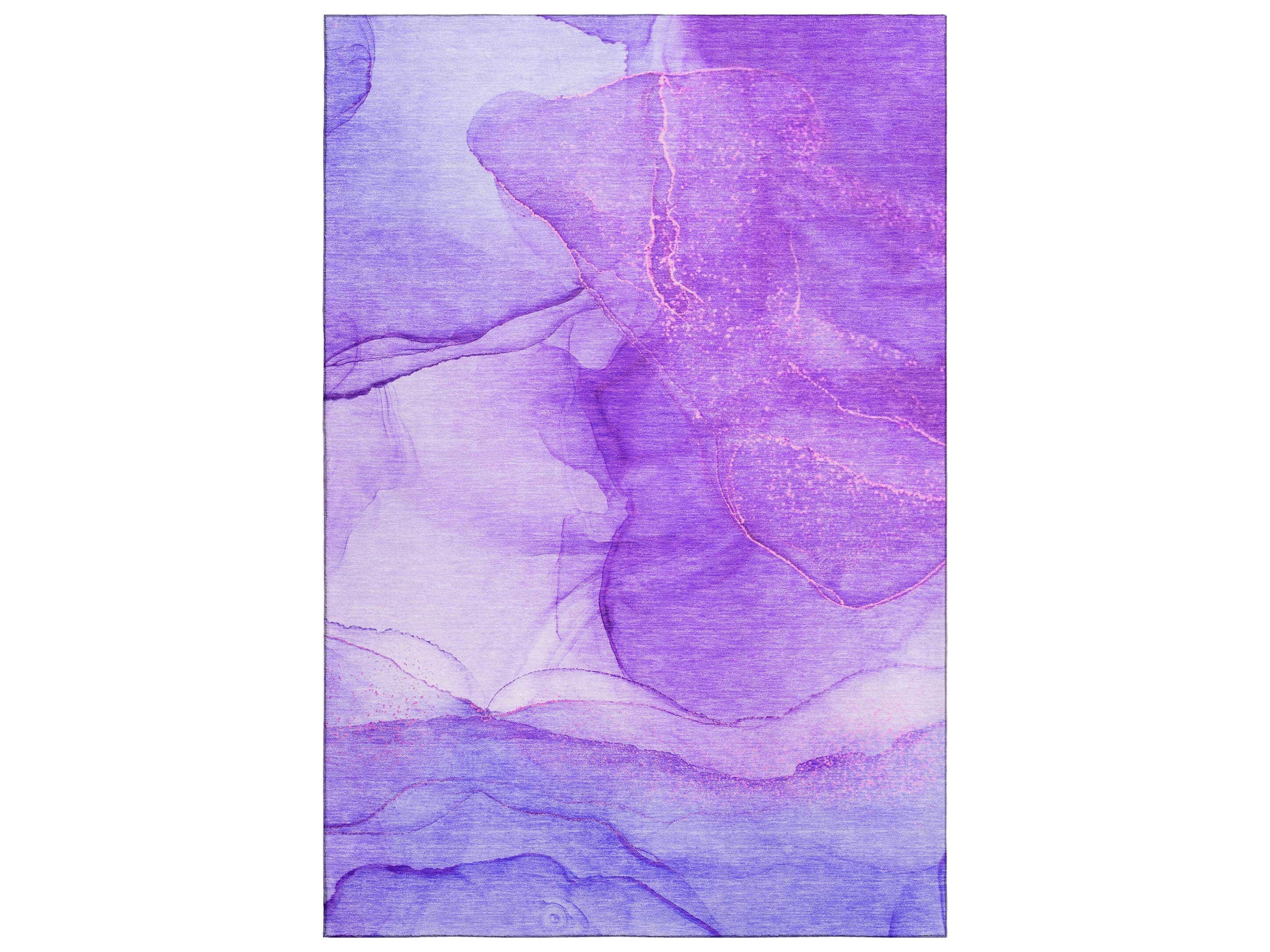 Mayfield Abstract Area Rug