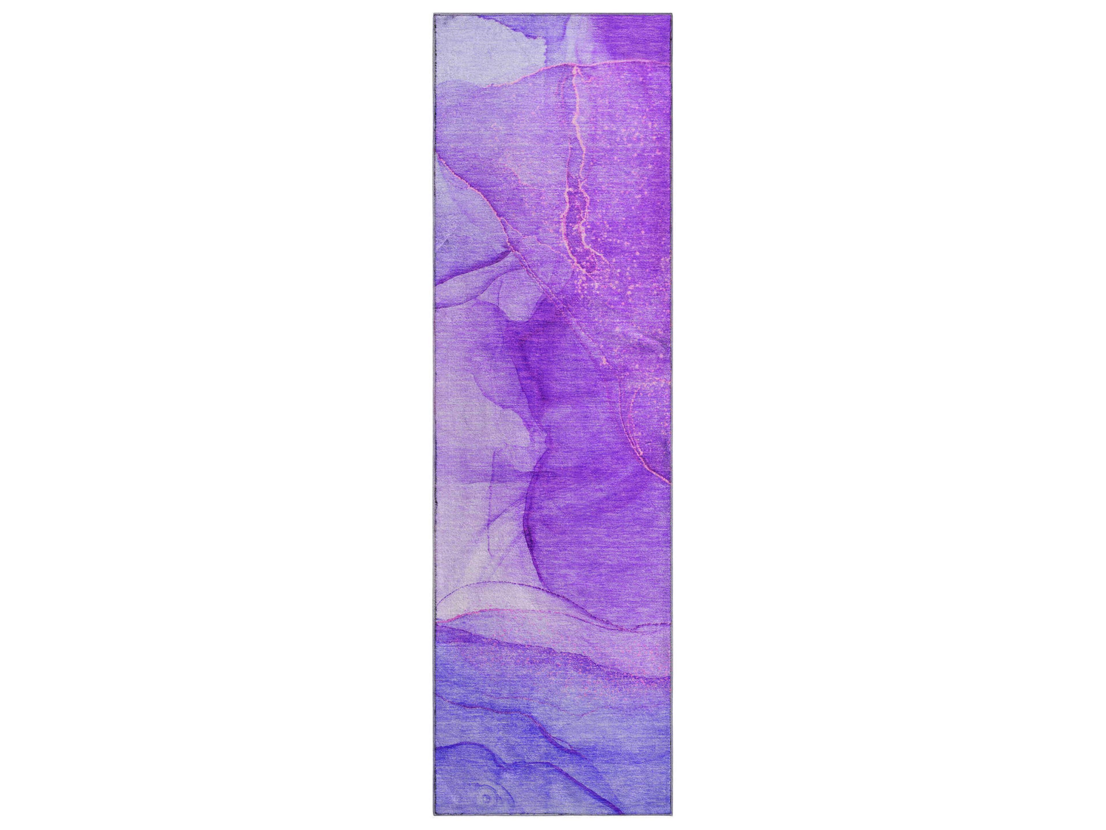 Dalyn Mayfield Abstract Area Rug