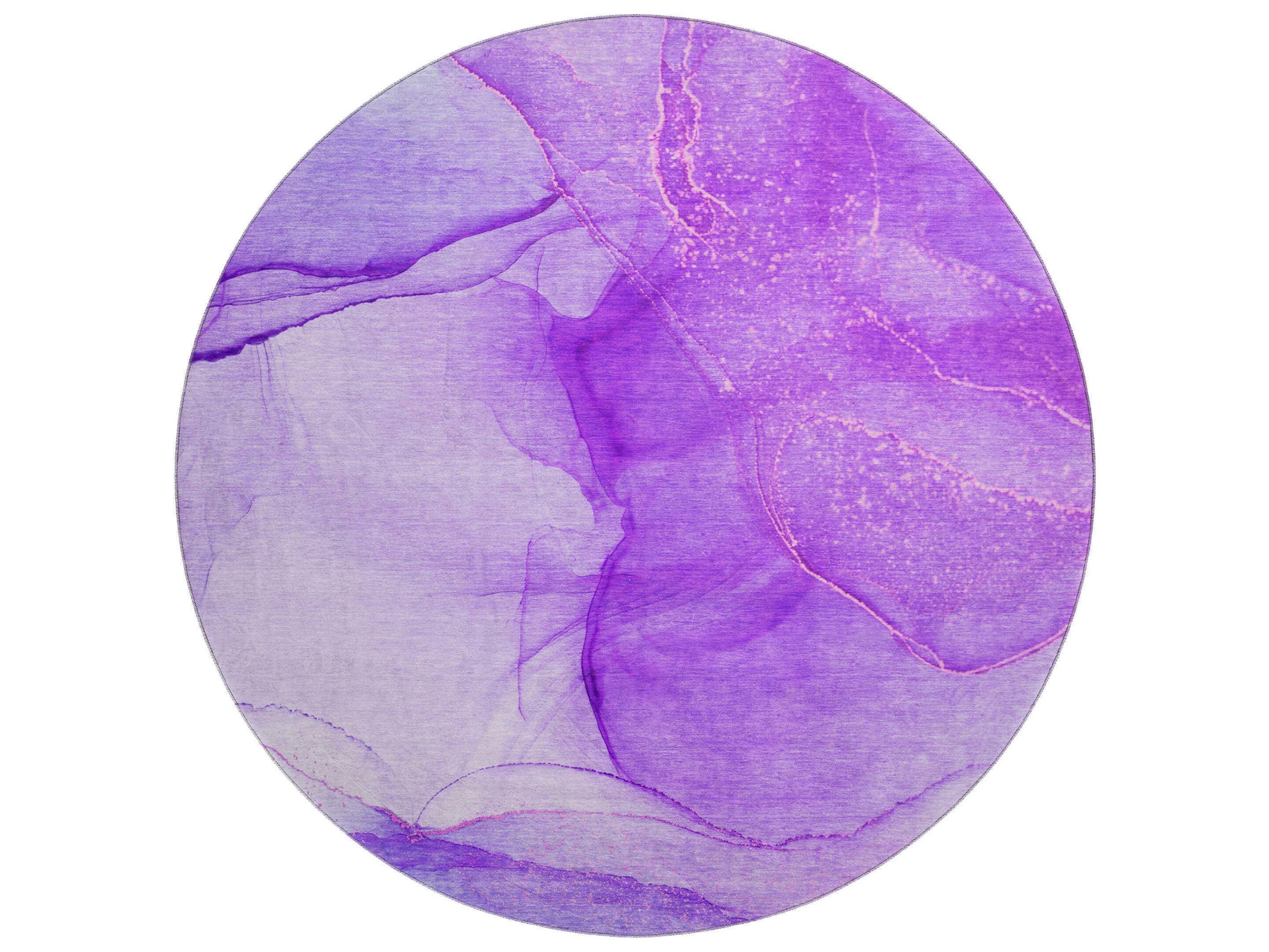 Dalyn Mayfield Abstract Area Rug