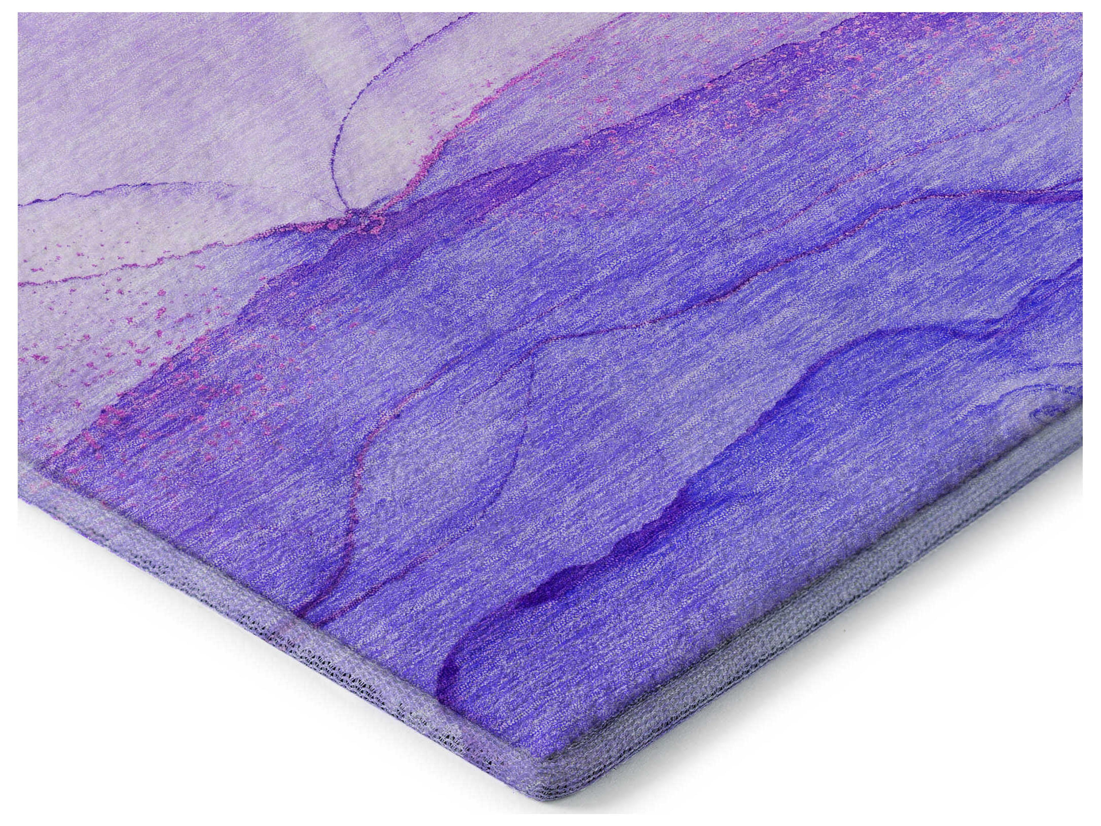 Dalyn Mayfield Abstract Area Rug
