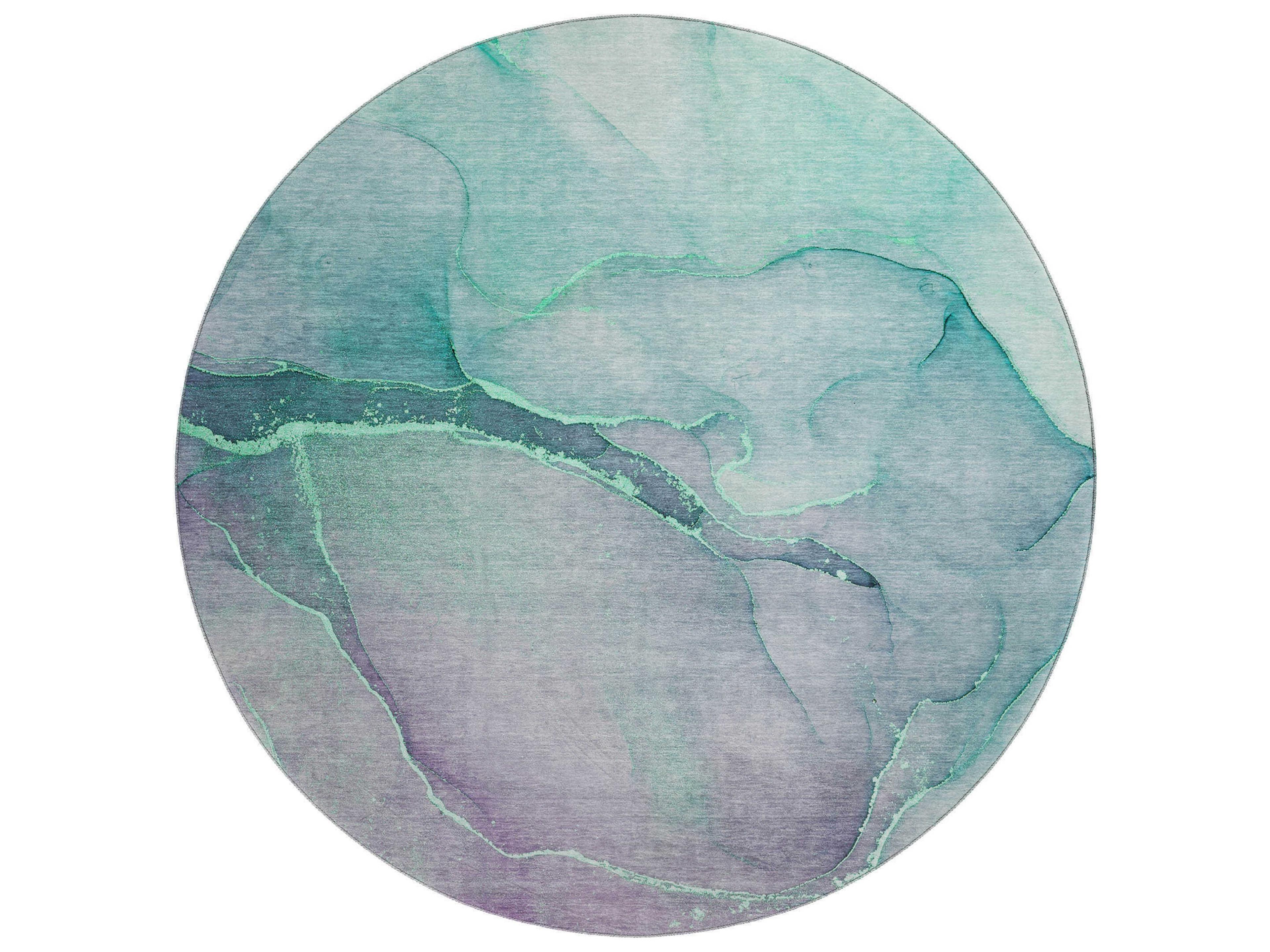 Dalyn Mayfield Abstract Area Rug