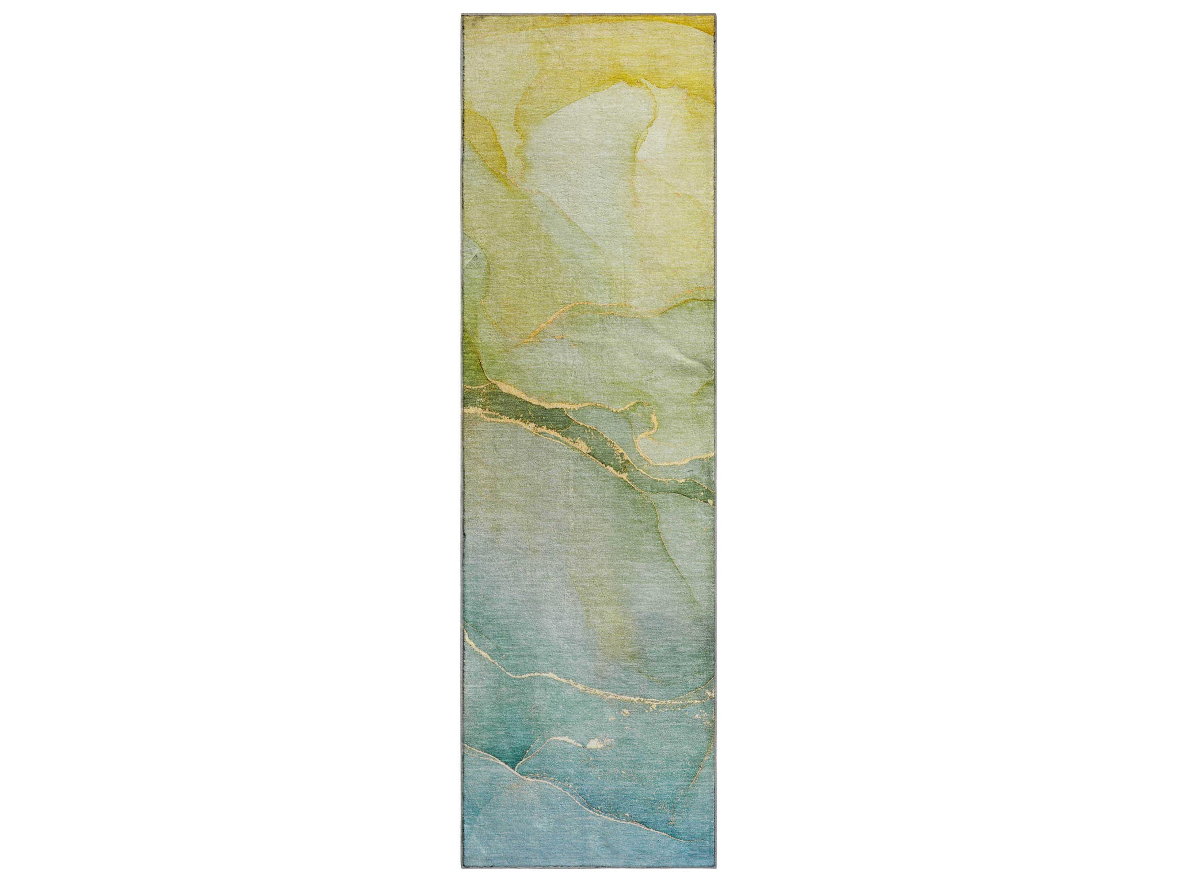 Dalyn Mayfield Abstract Area Rug
