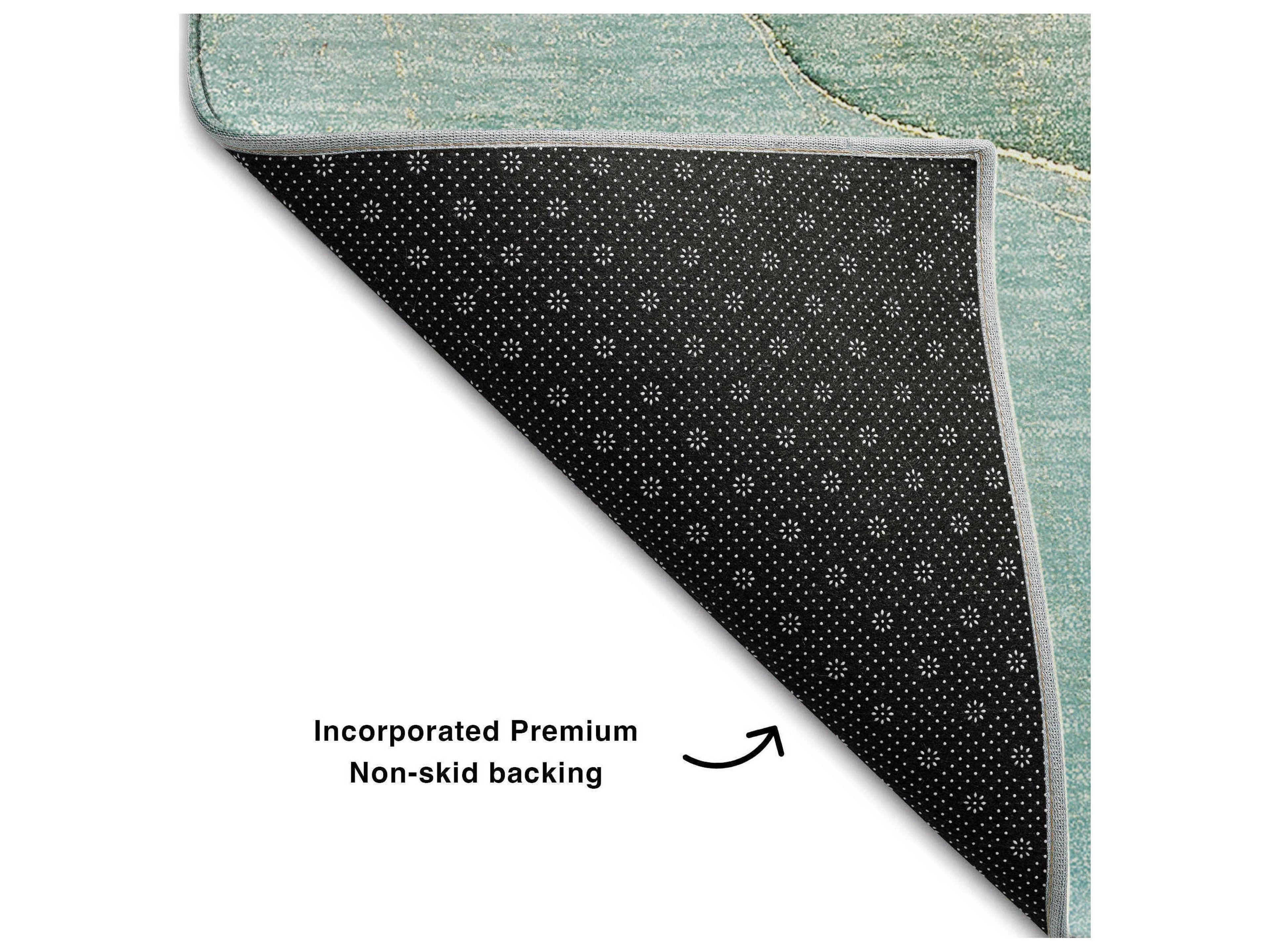 Dalyn Mayfield Abstract Area Rug