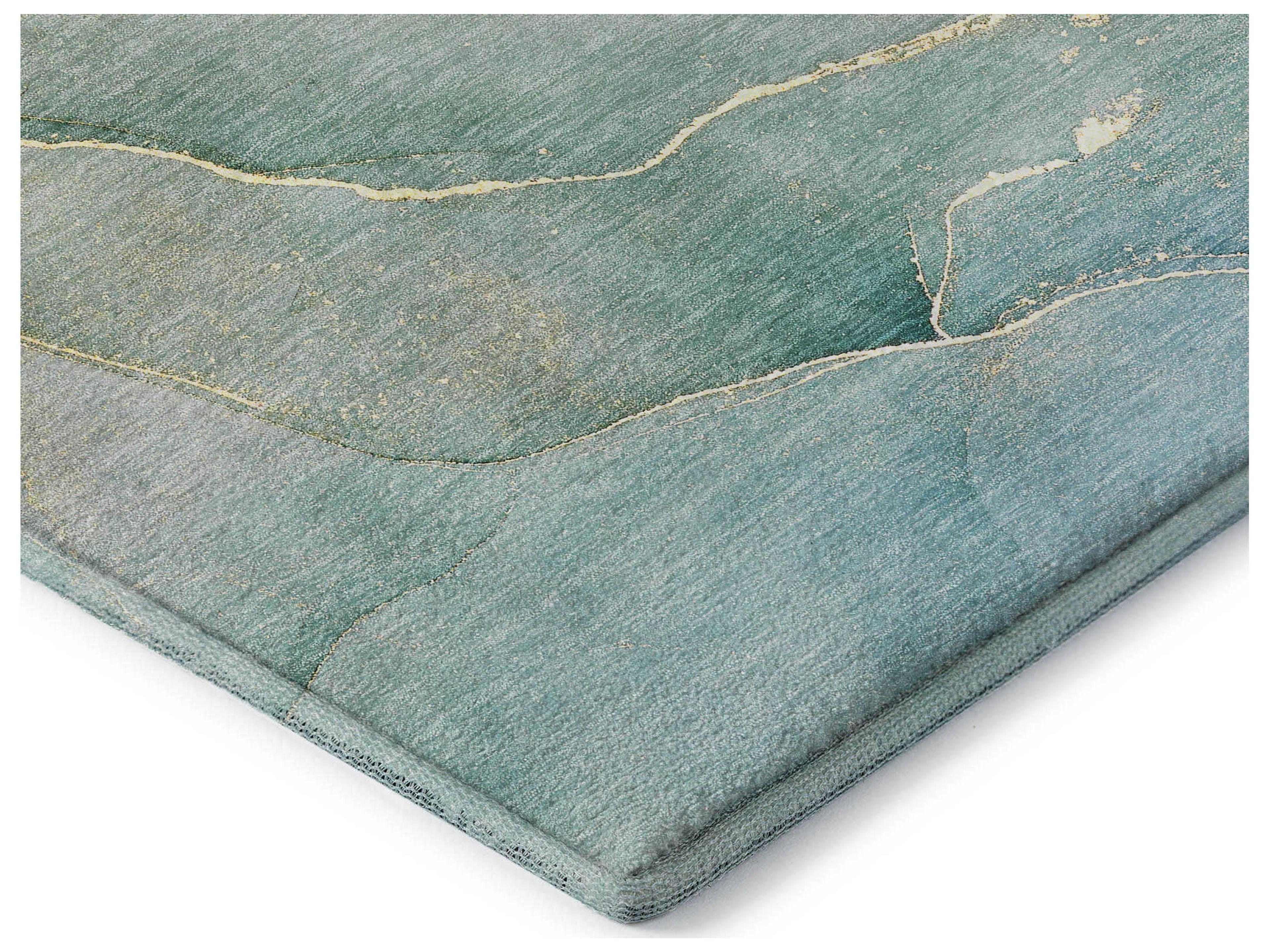 Dalyn Mayfield Abstract Area Rug