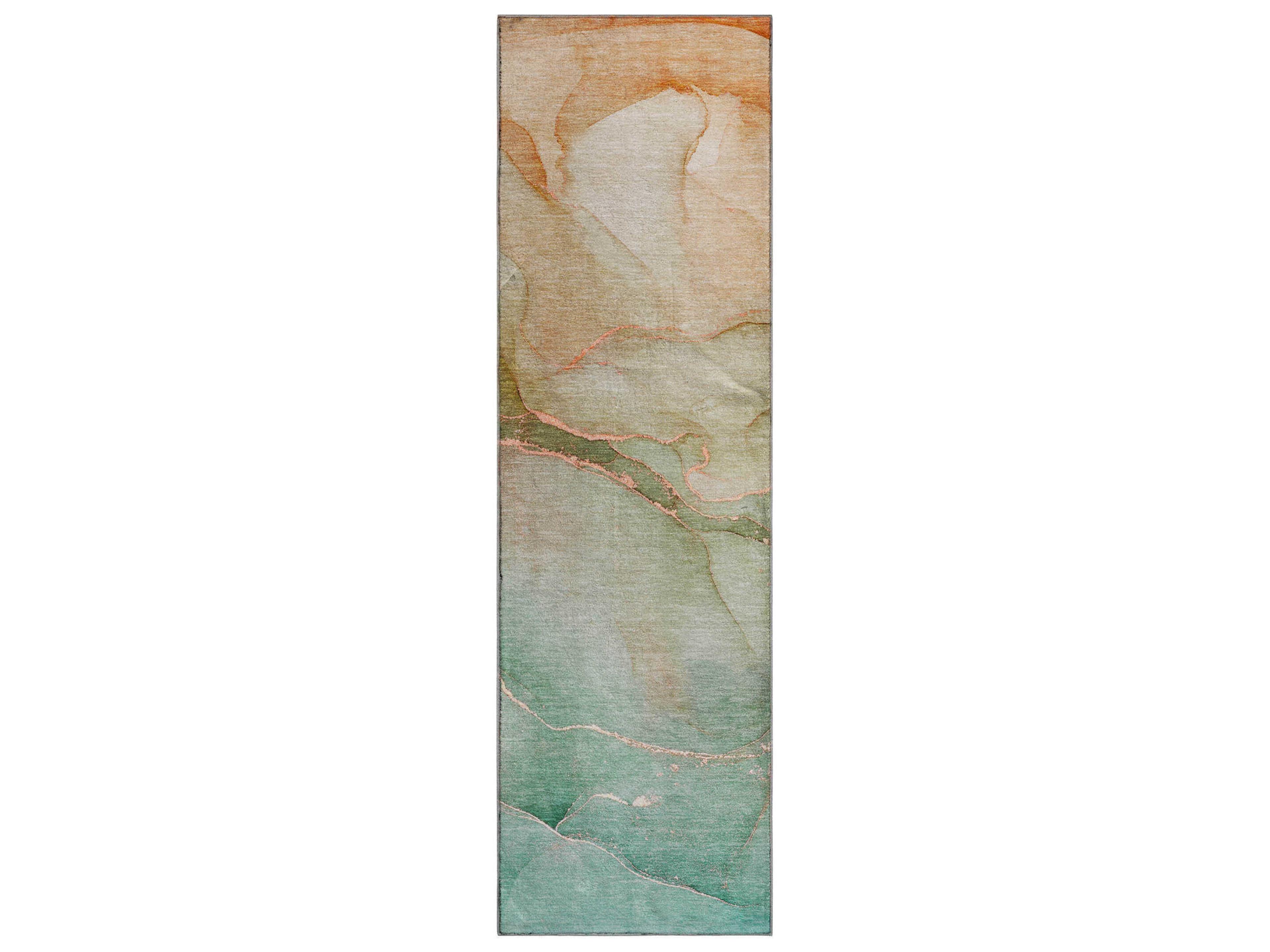 Dalyn Mayfield Abstract Area Rug