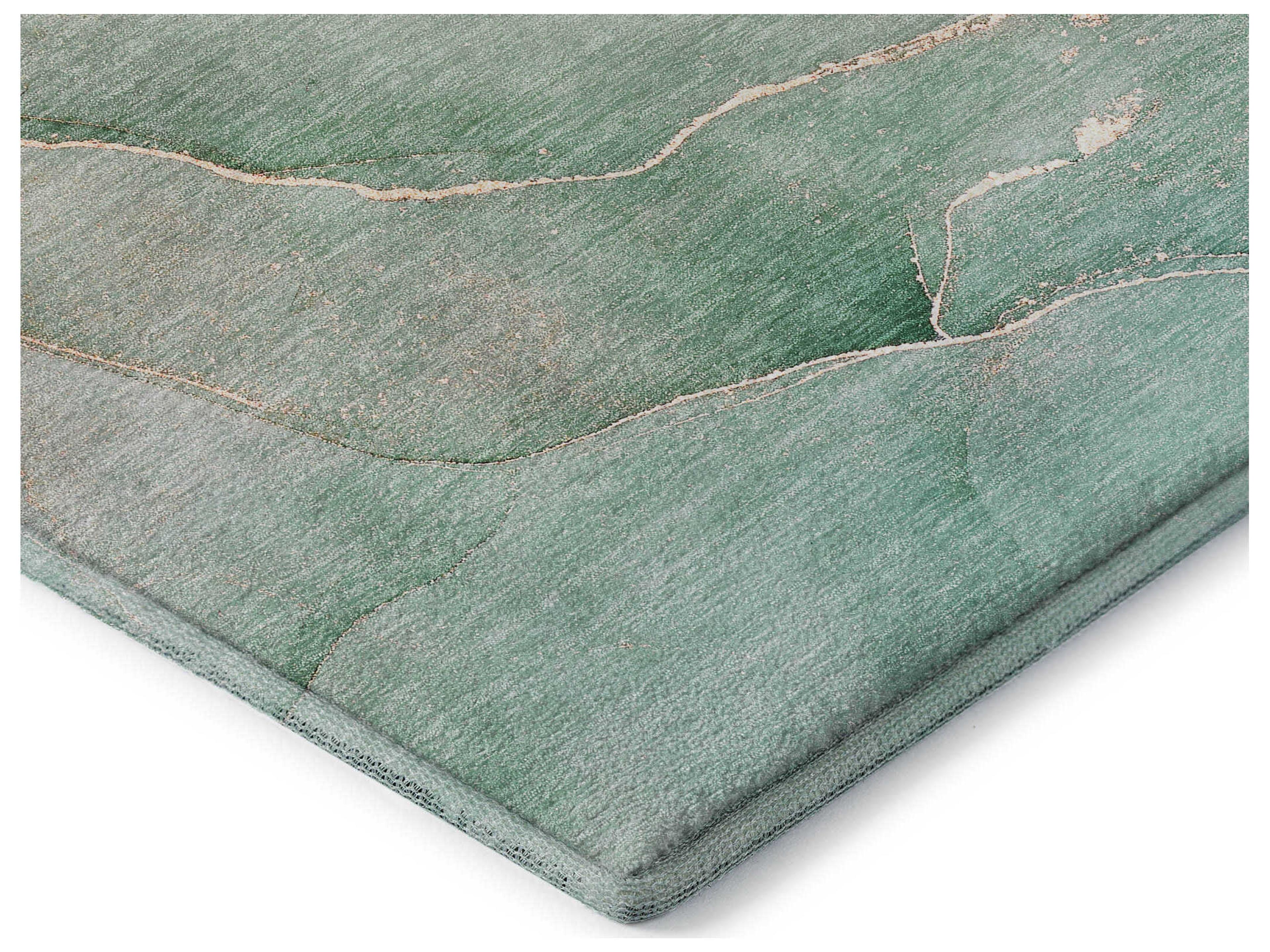 Dalyn Mayfield Abstract Area Rug