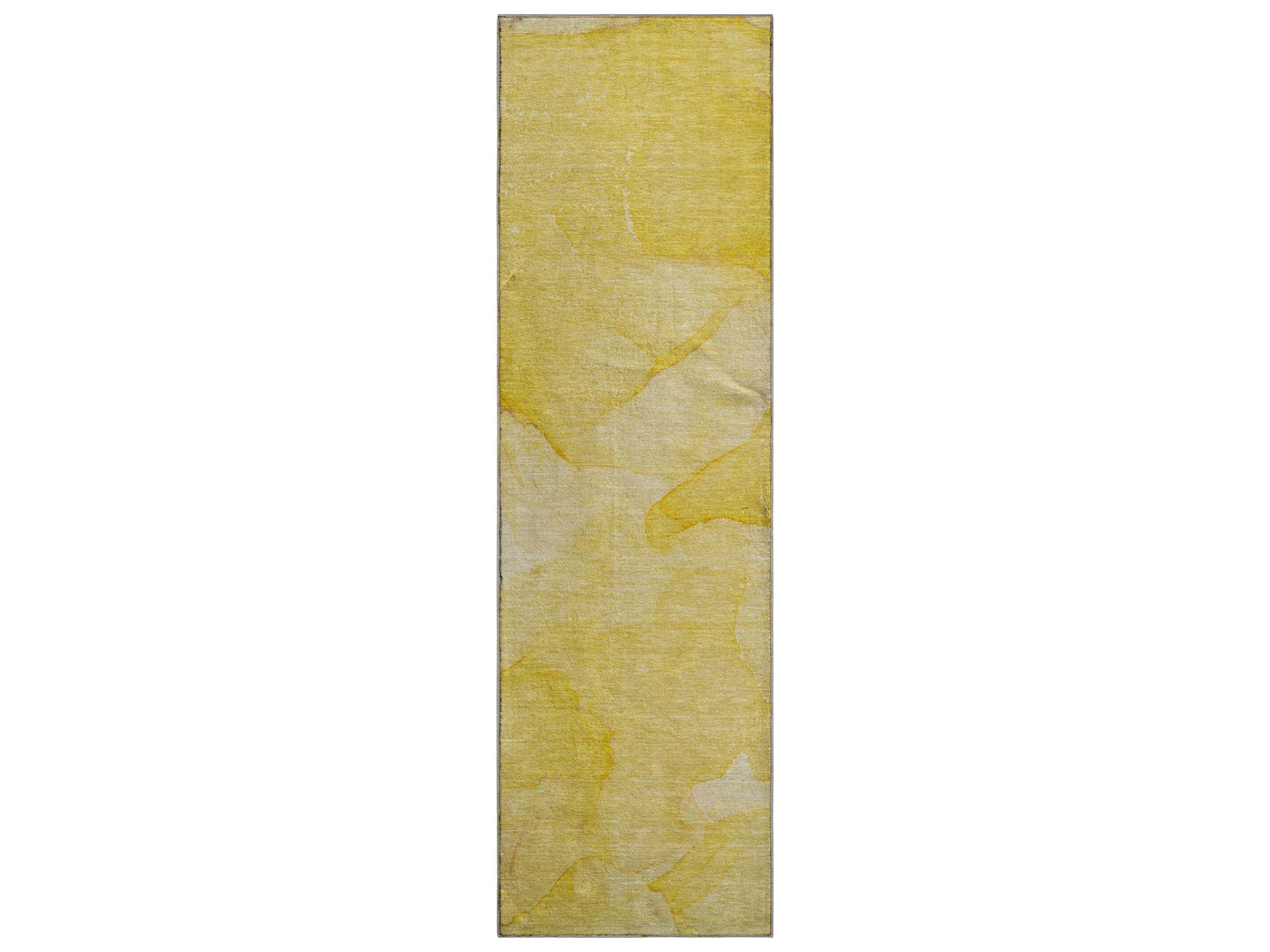 Dalyn Mayfield Abstract Area Rug