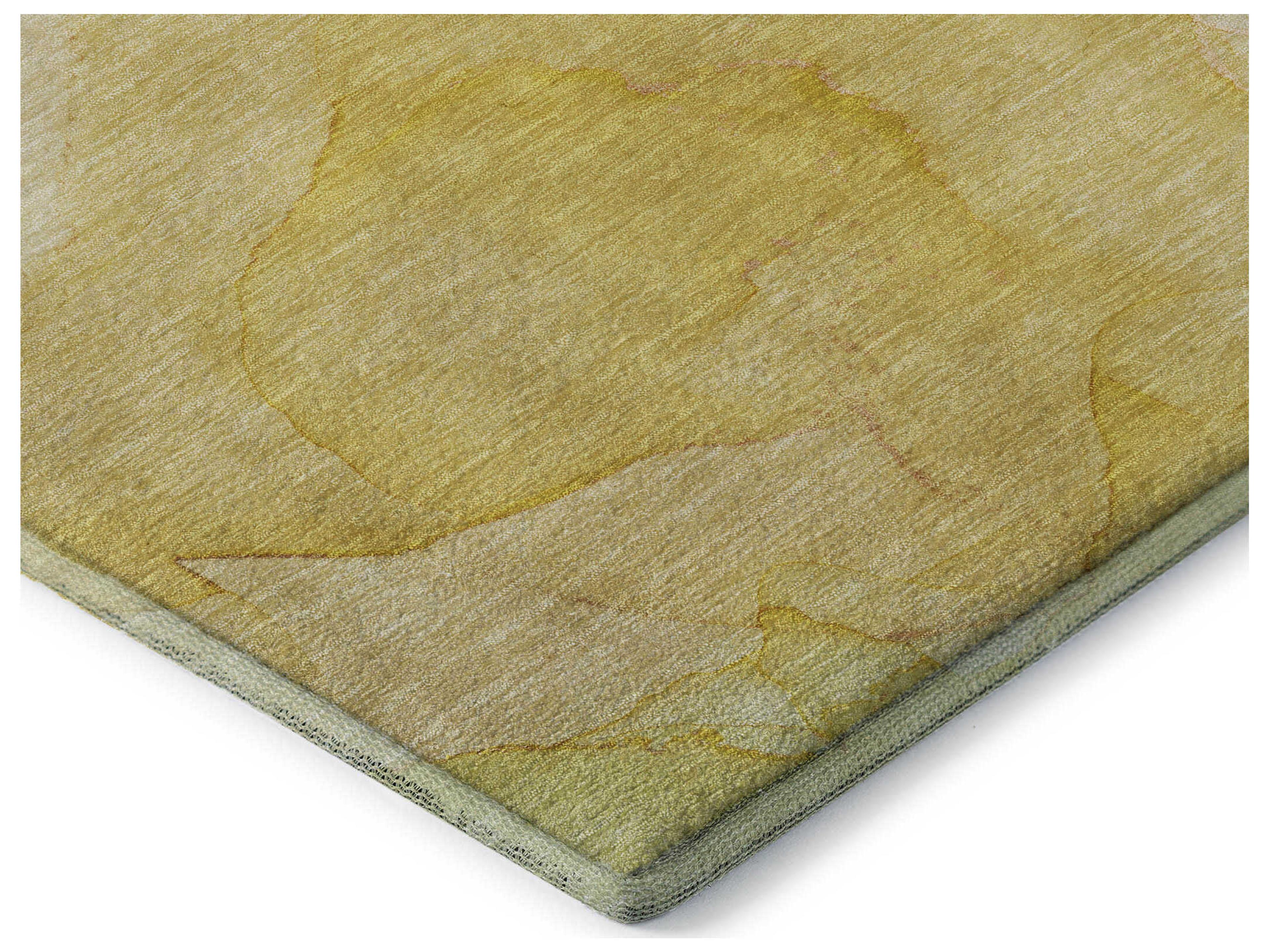 Dalyn Mayfield Abstract Area Rug