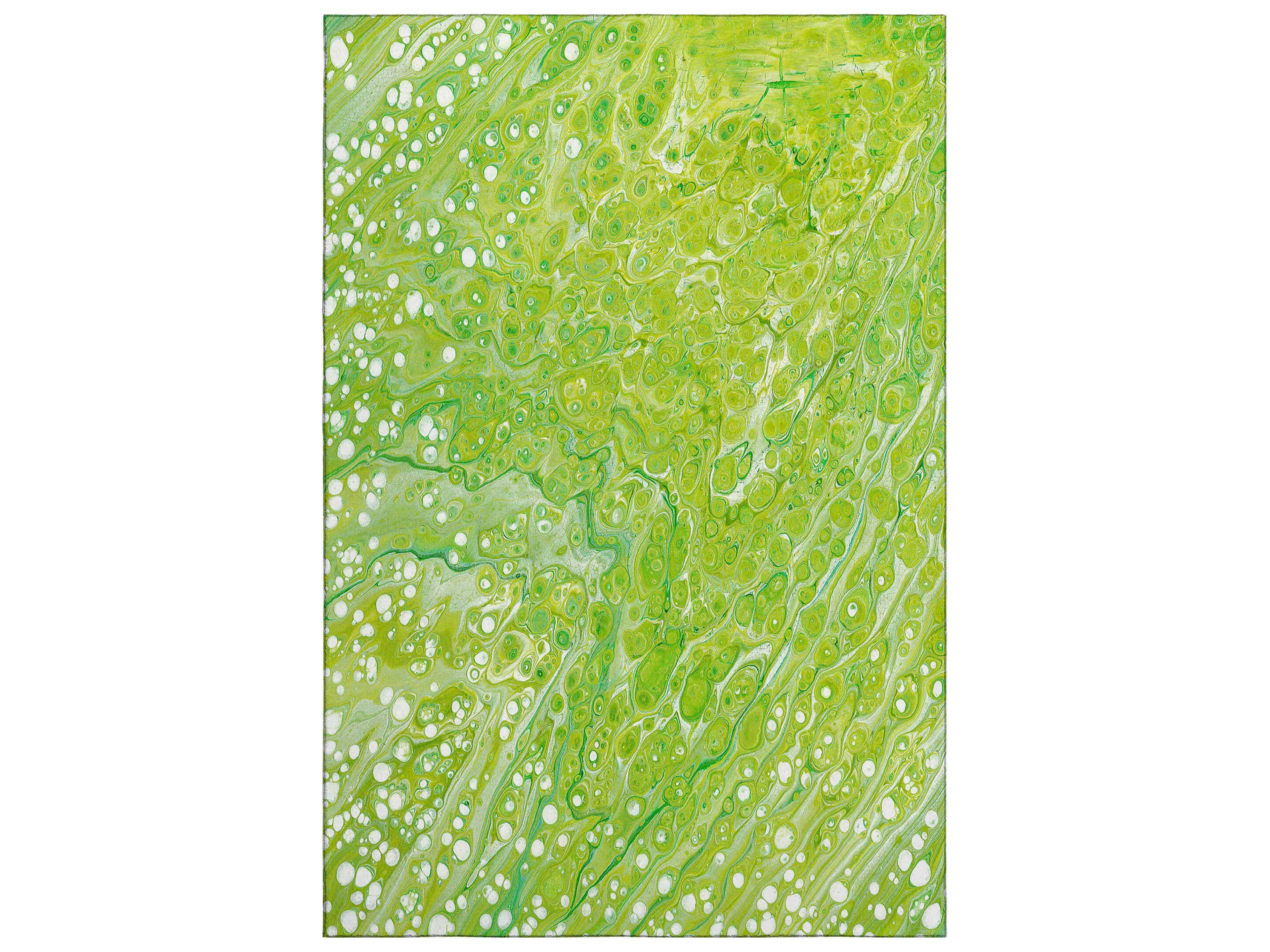 Mayfield Abstract Area Rug