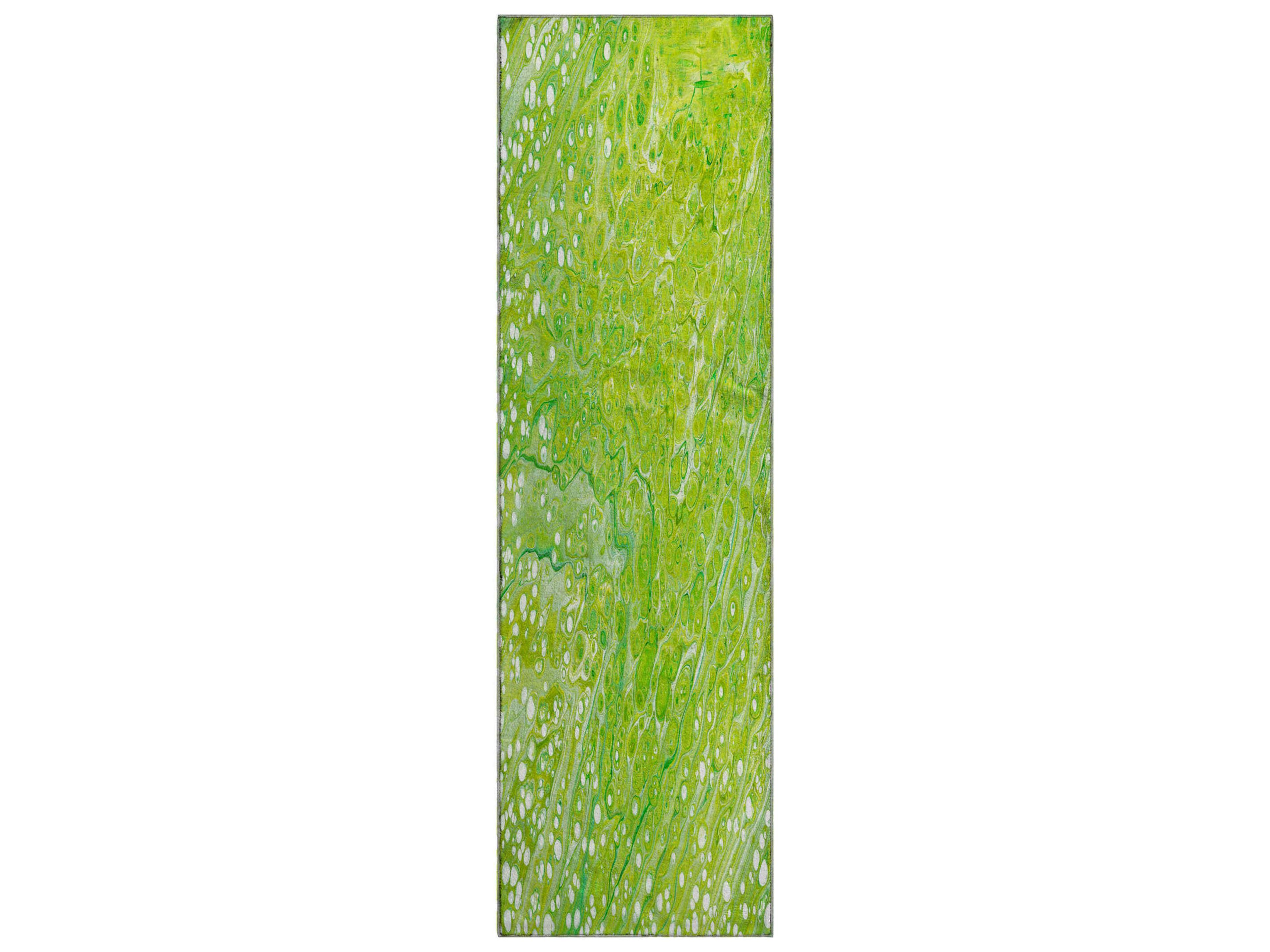 Dalyn Mayfield Abstract Area Rug