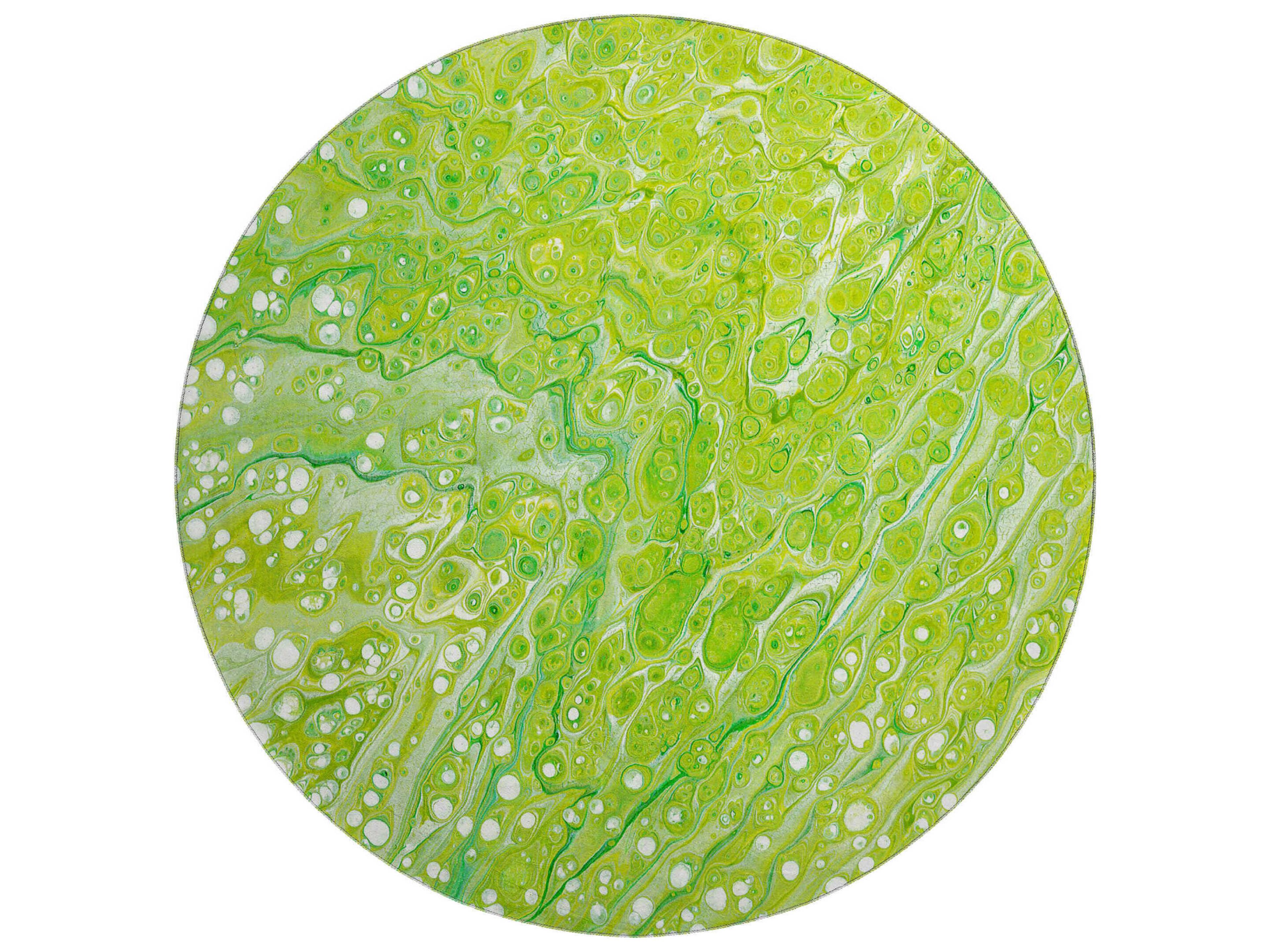 Dalyn Mayfield Abstract Area Rug