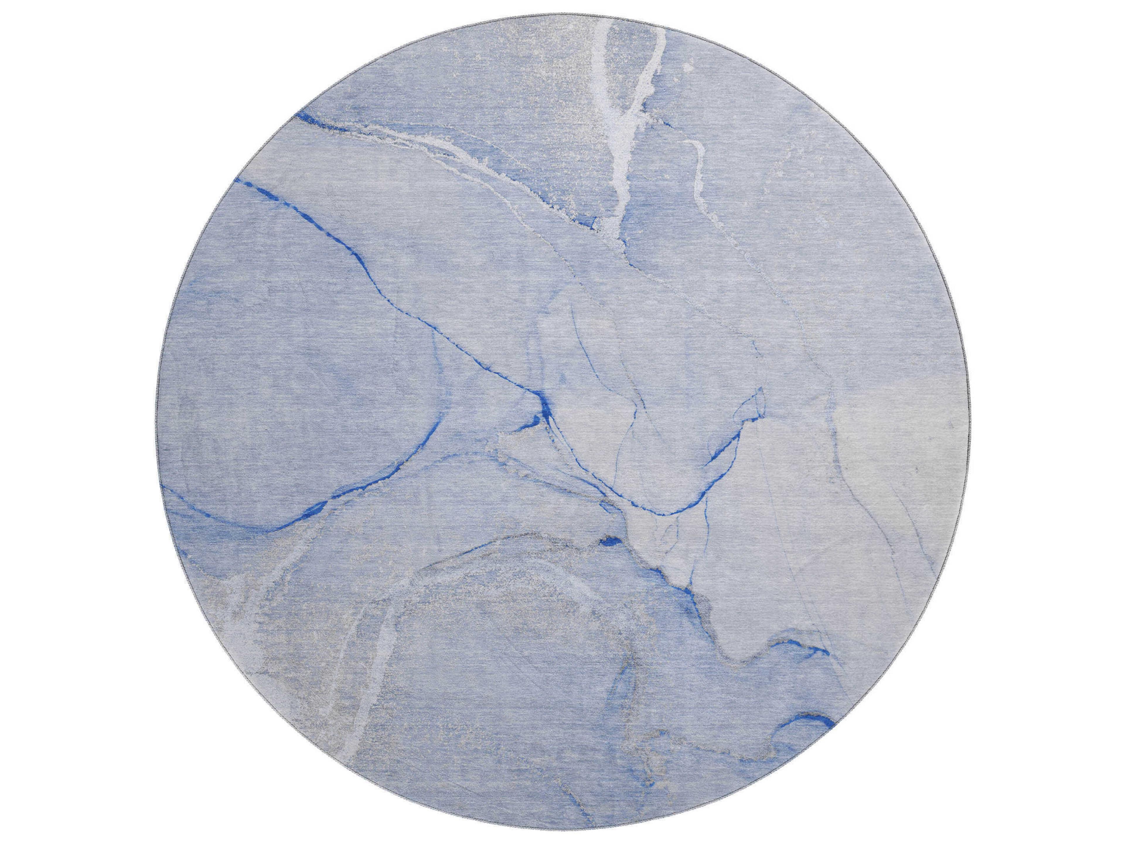 Dalyn Mayfield Abstract Area Rug