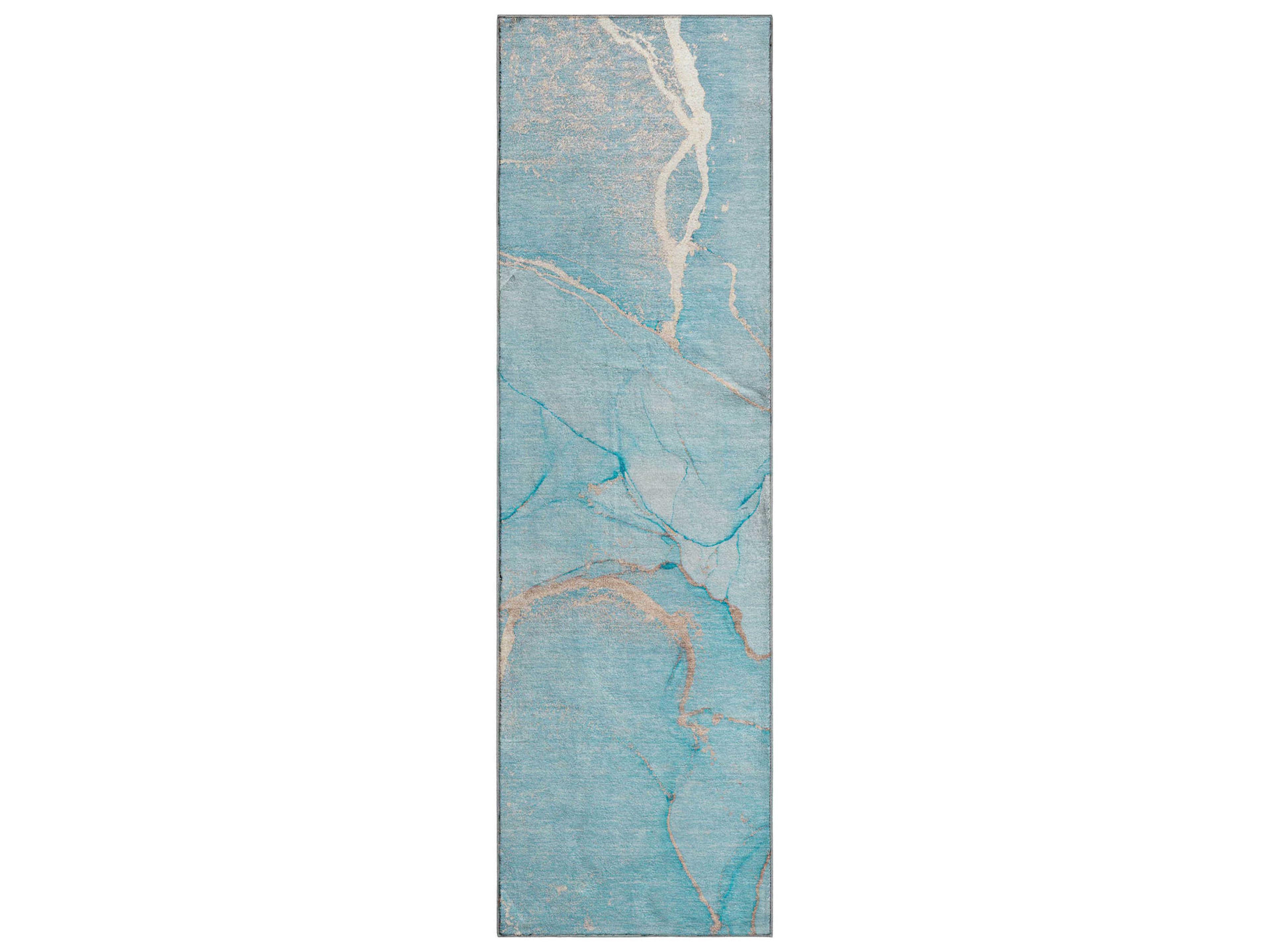Dalyn Mayfield Abstract Area Rug