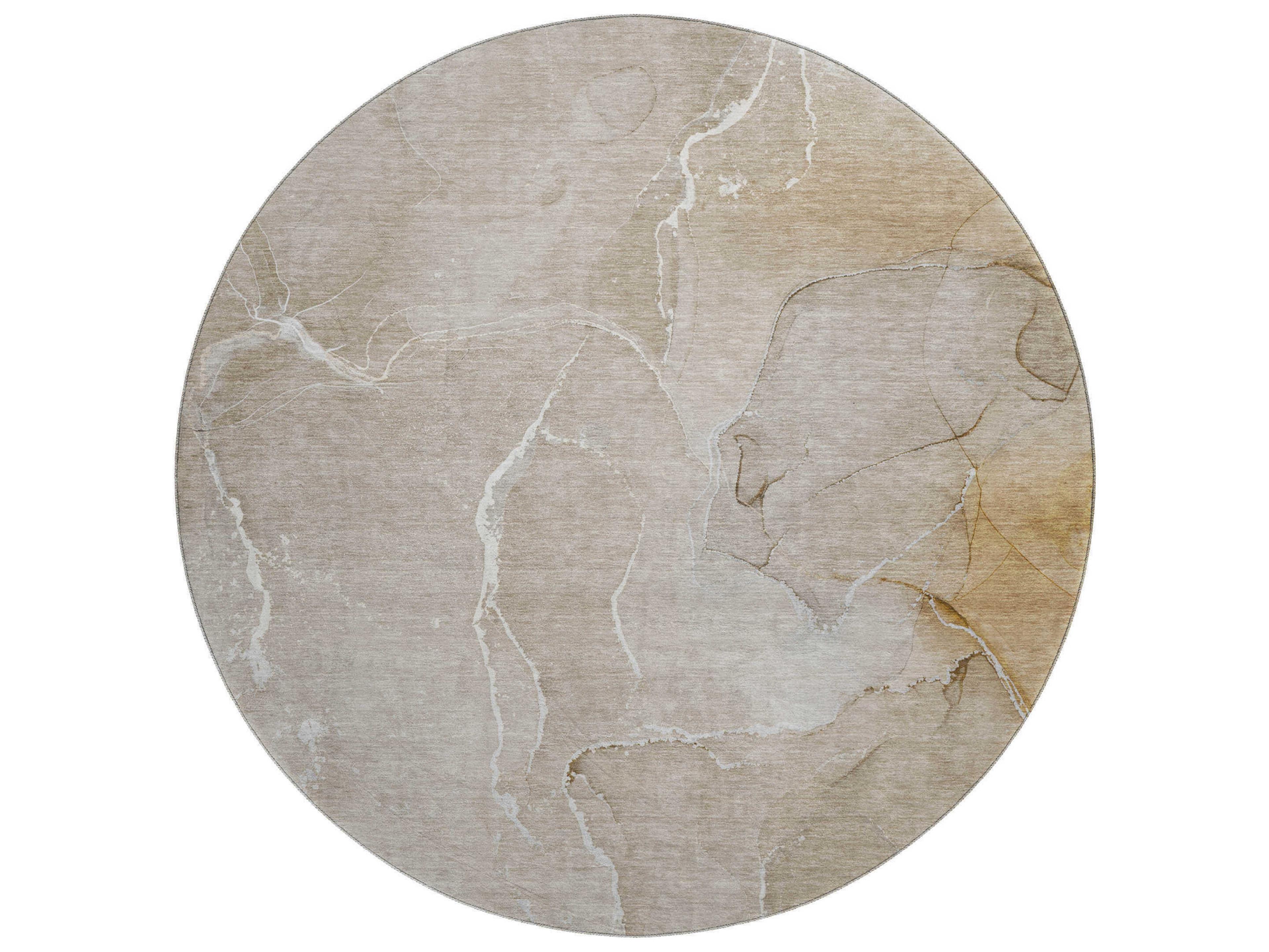 Dalyn Mayfield Abstract Area Rug