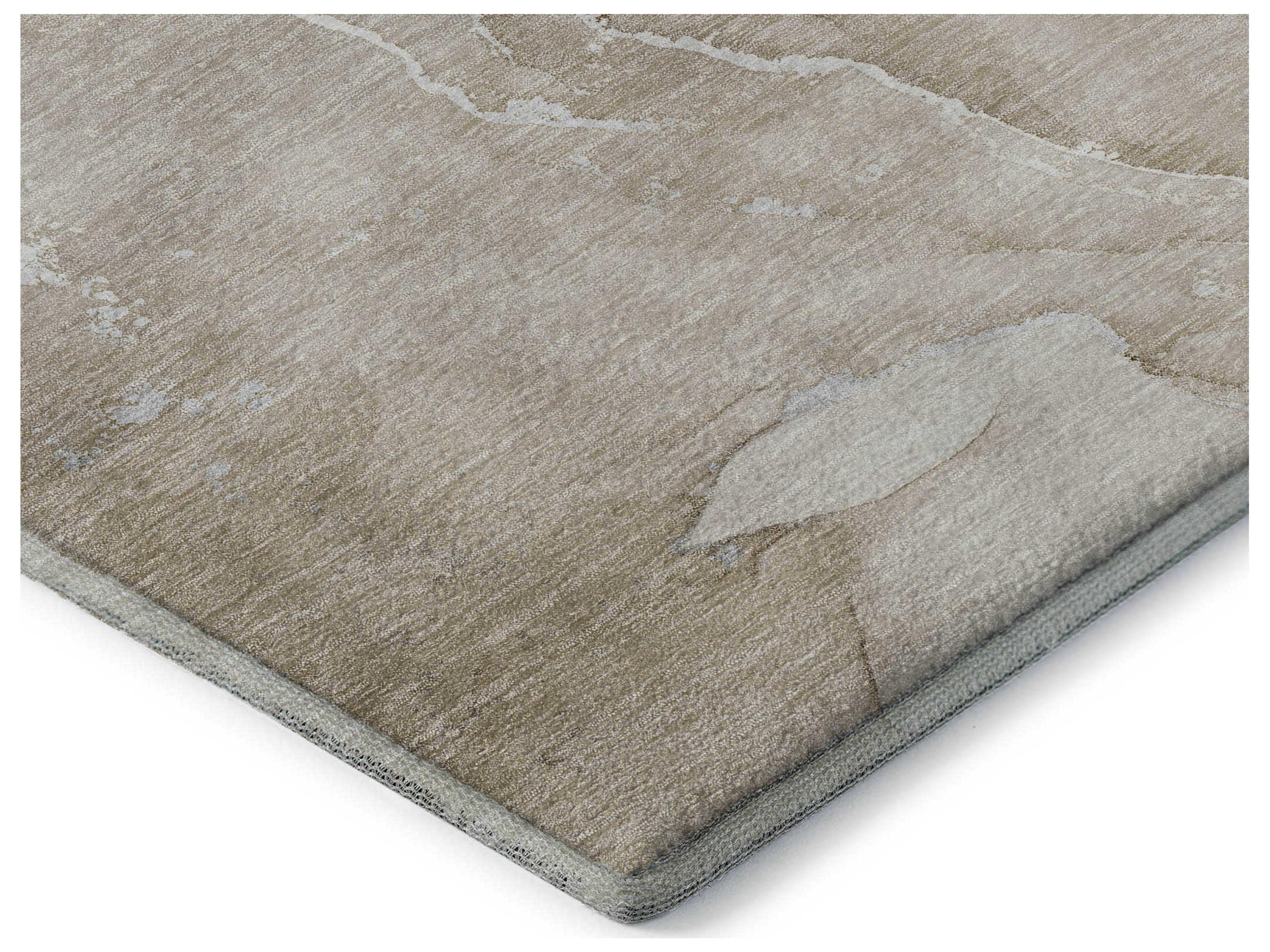 Dalyn Mayfield Abstract Area Rug