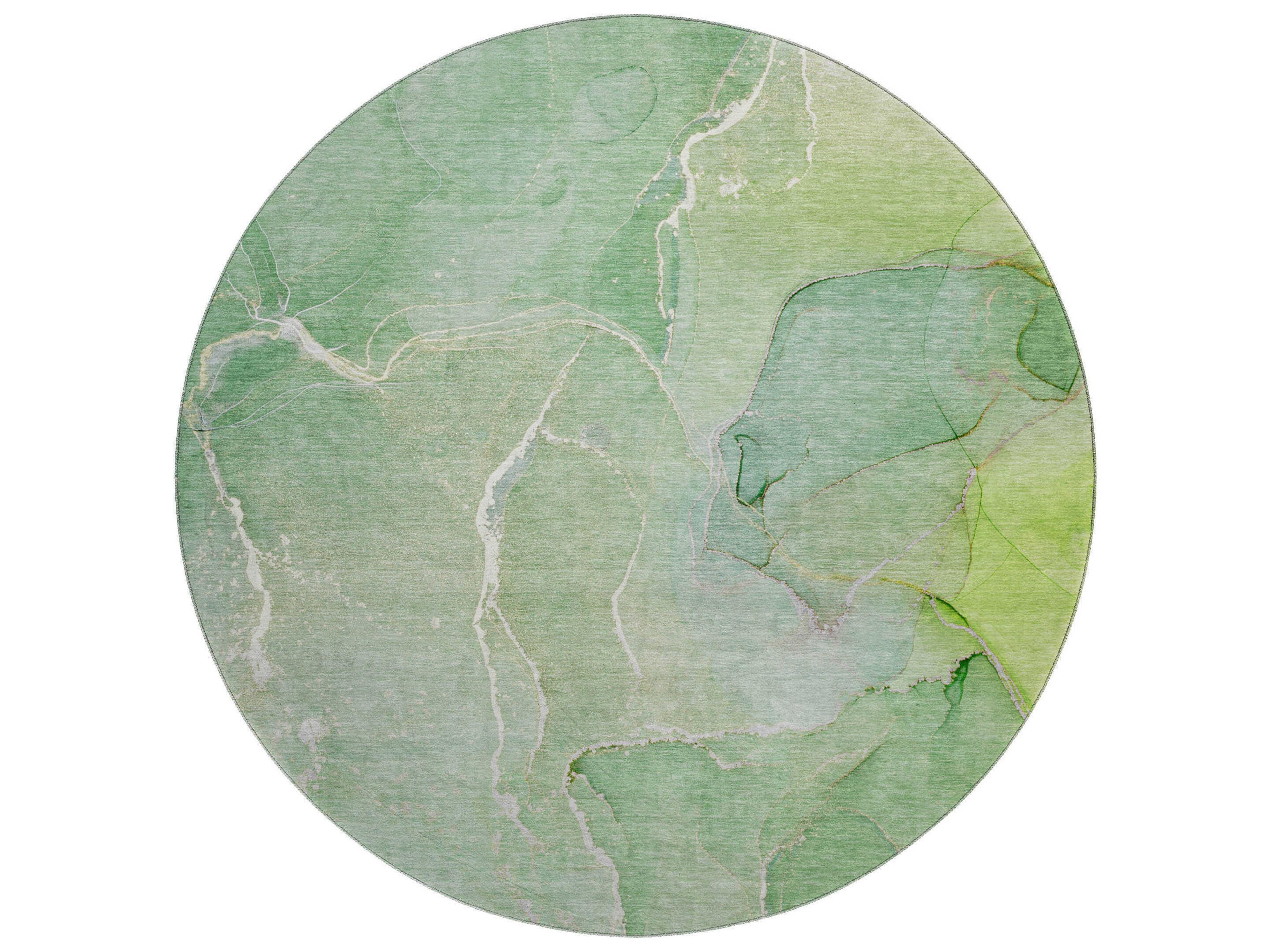 Dalyn Mayfield Abstract Area Rug