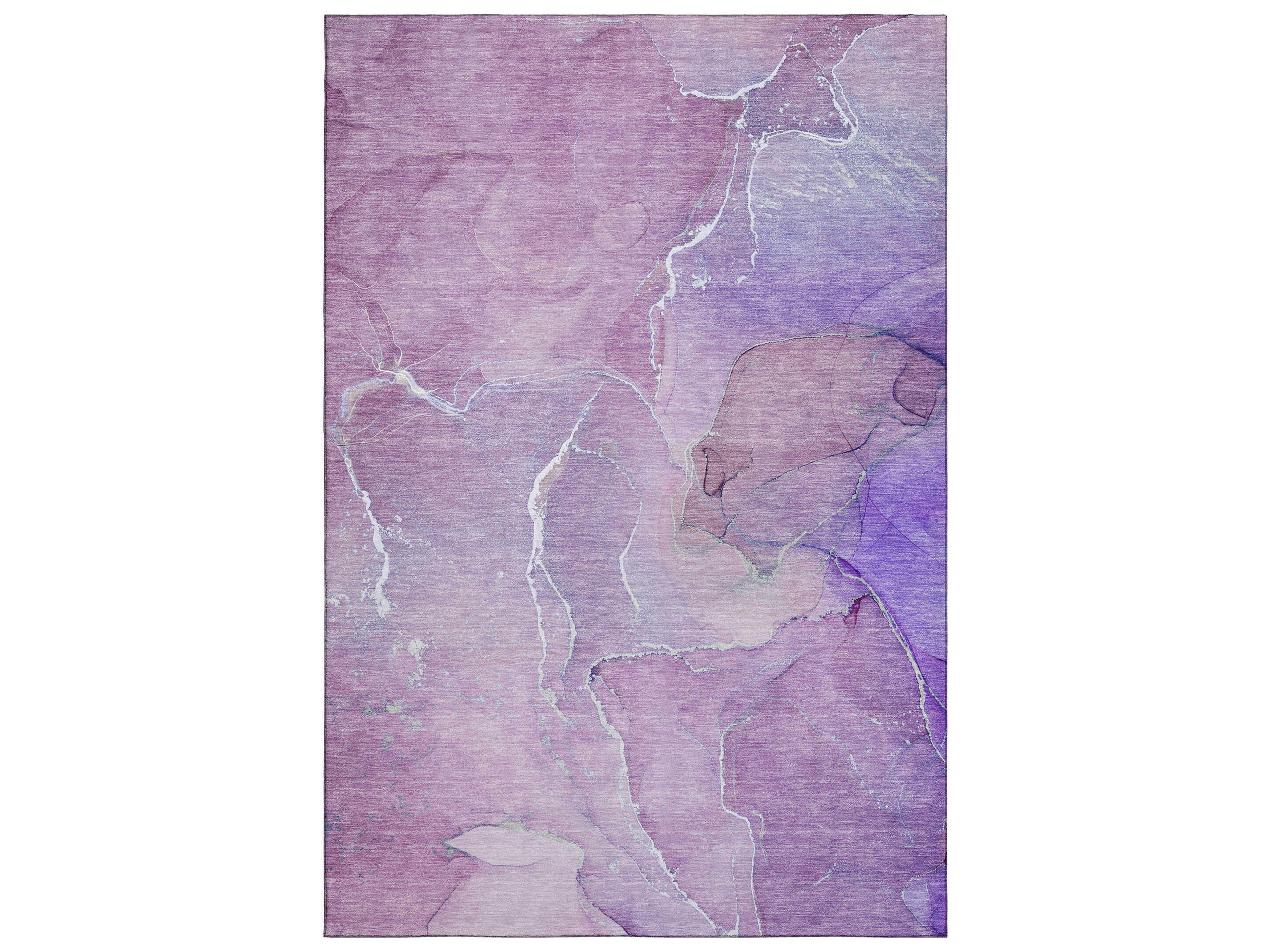 Mayfield Abstract Area Rug