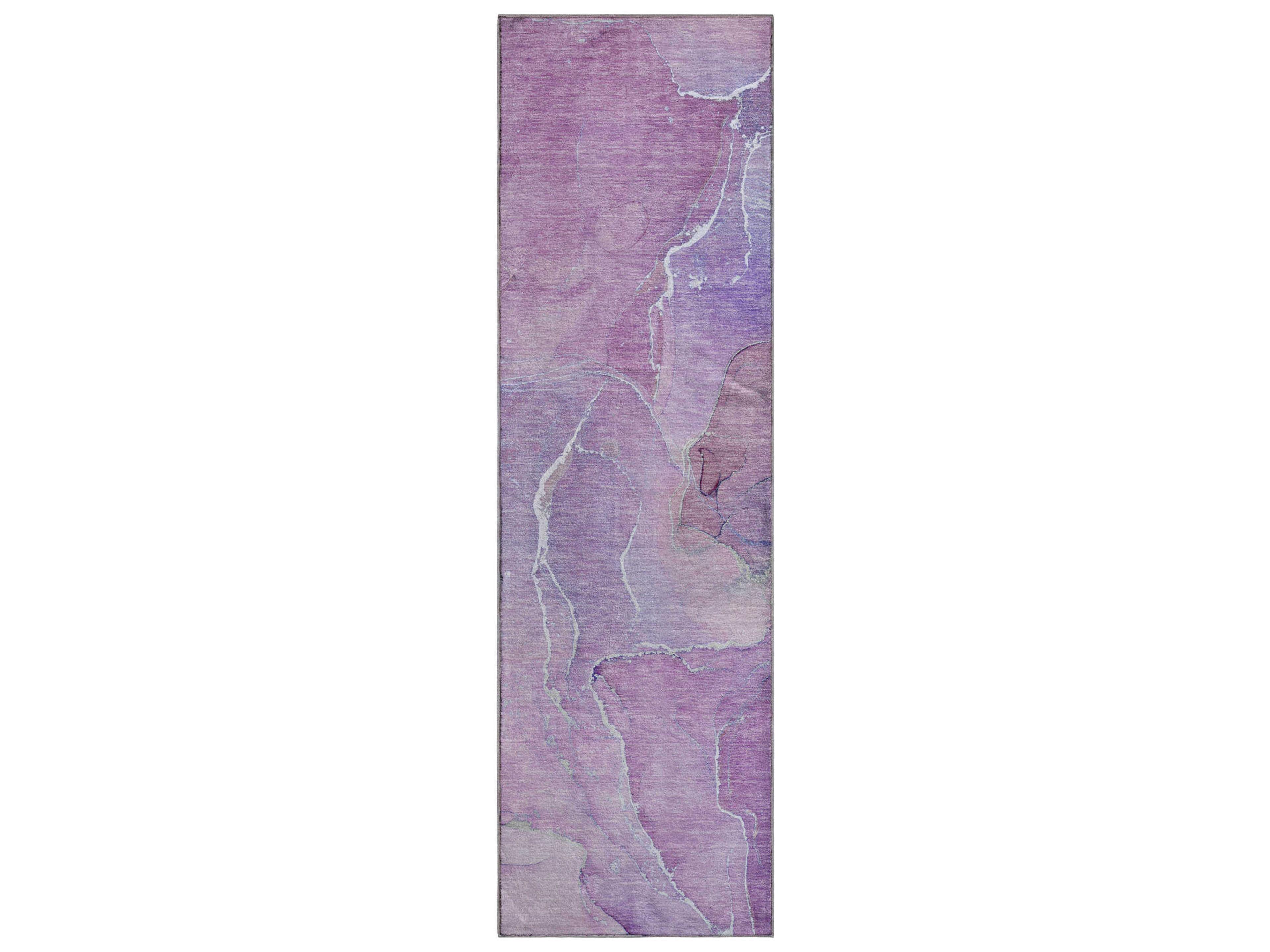 Dalyn Mayfield Abstract Area Rug
