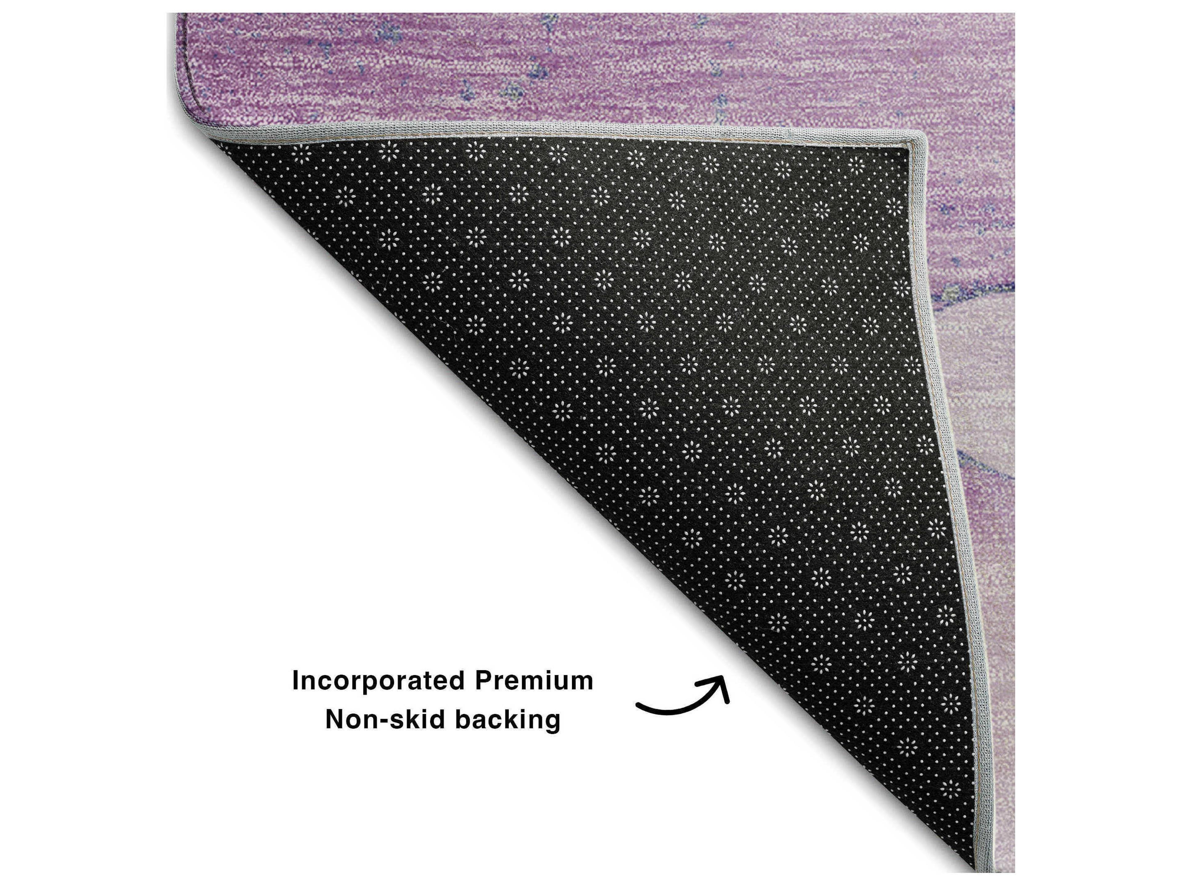 Dalyn Mayfield Abstract Area Rug