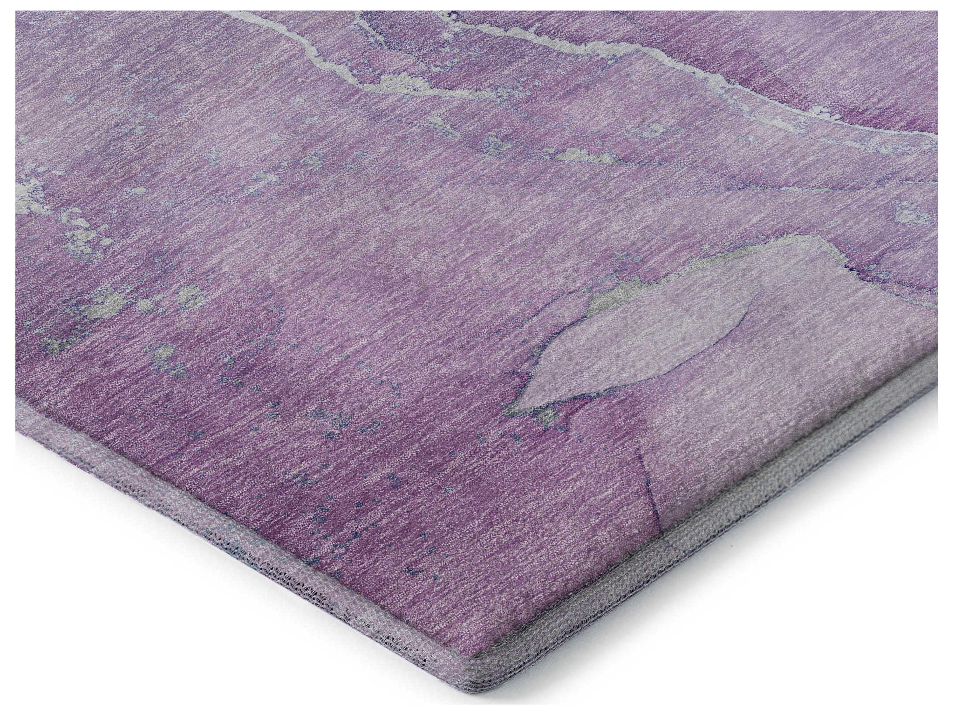 Dalyn Mayfield Abstract Area Rug