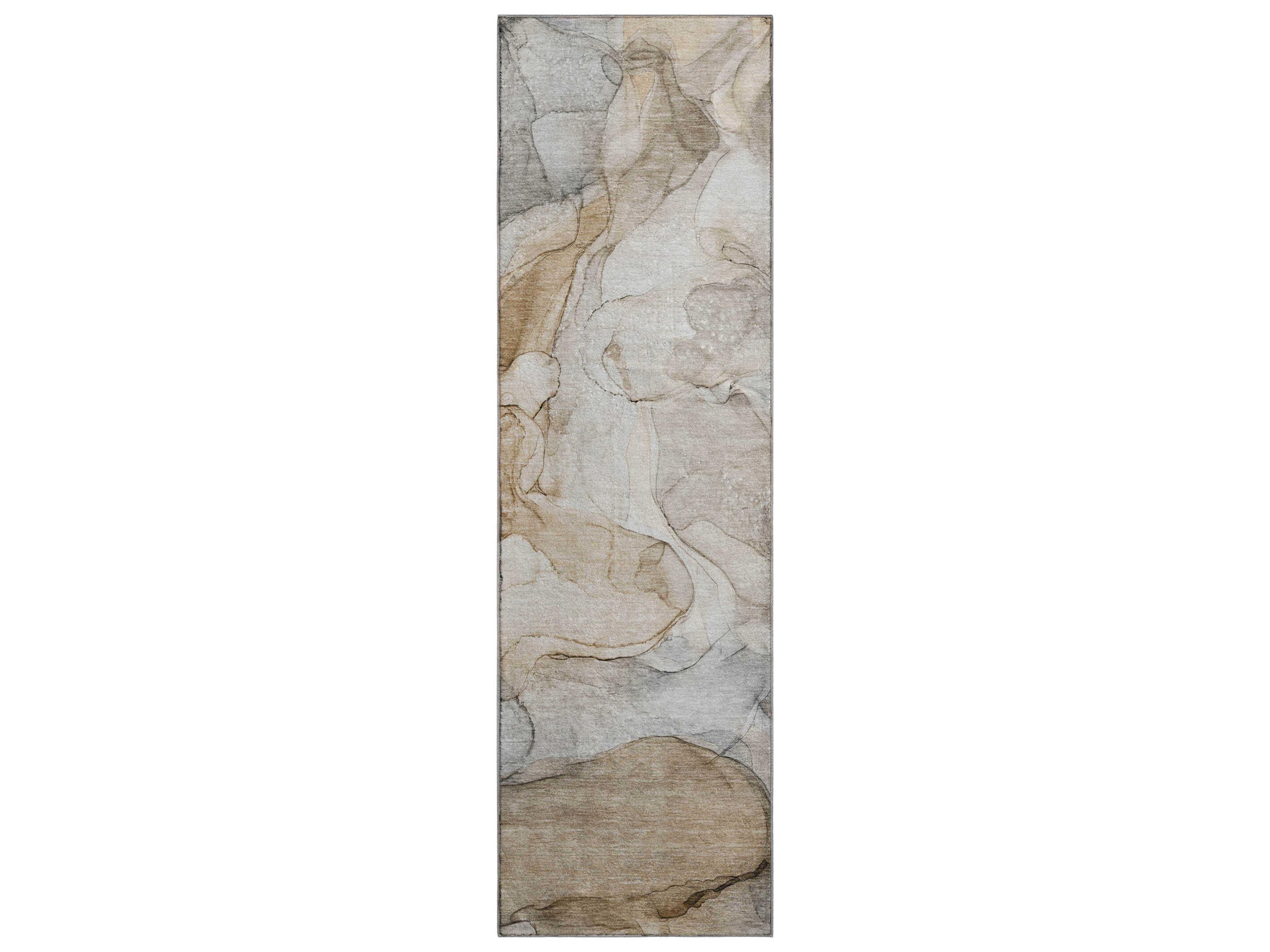 Dalyn Mayfield Abstract Area Rug