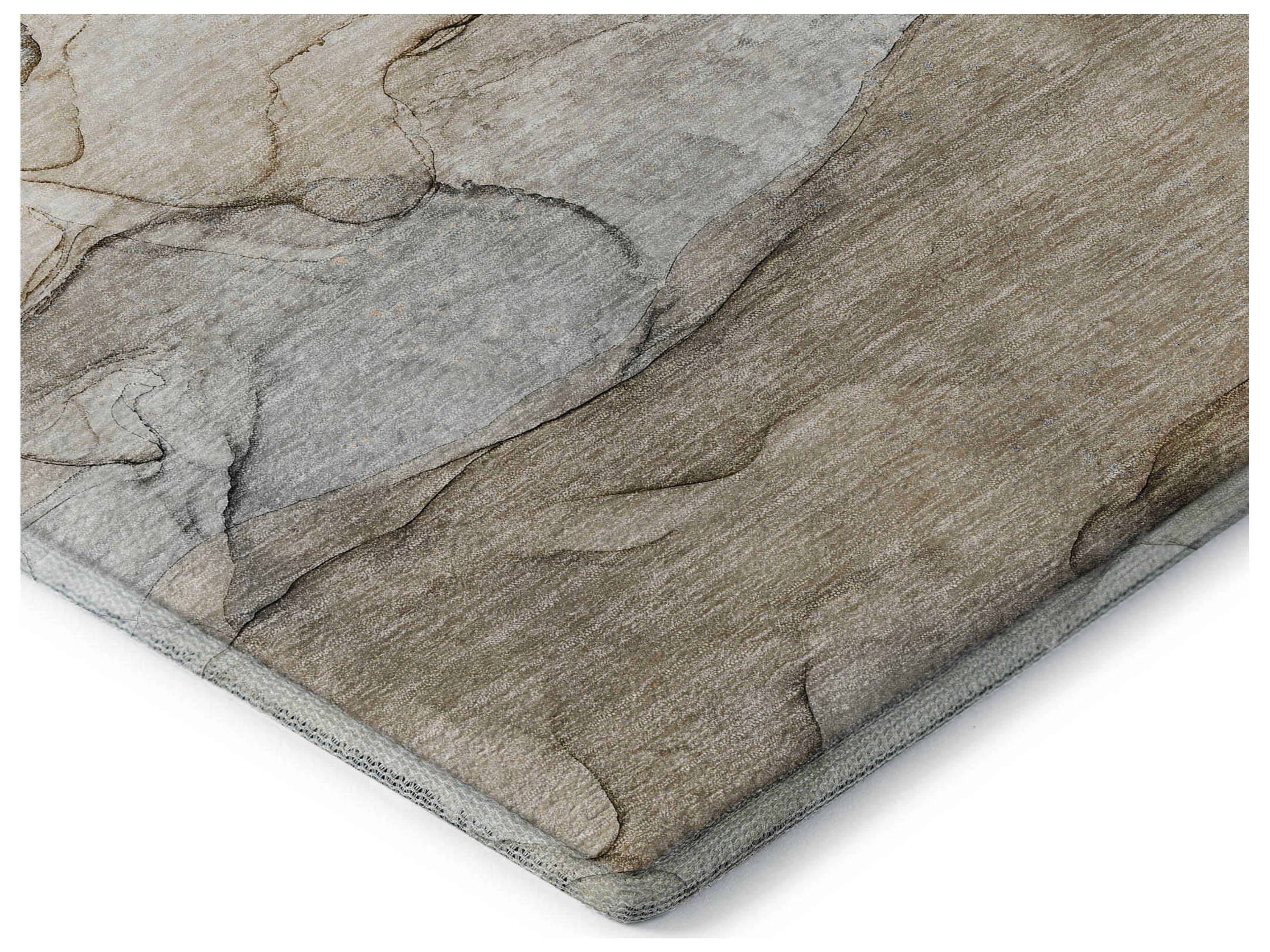 Dalyn Mayfield Abstract Area Rug