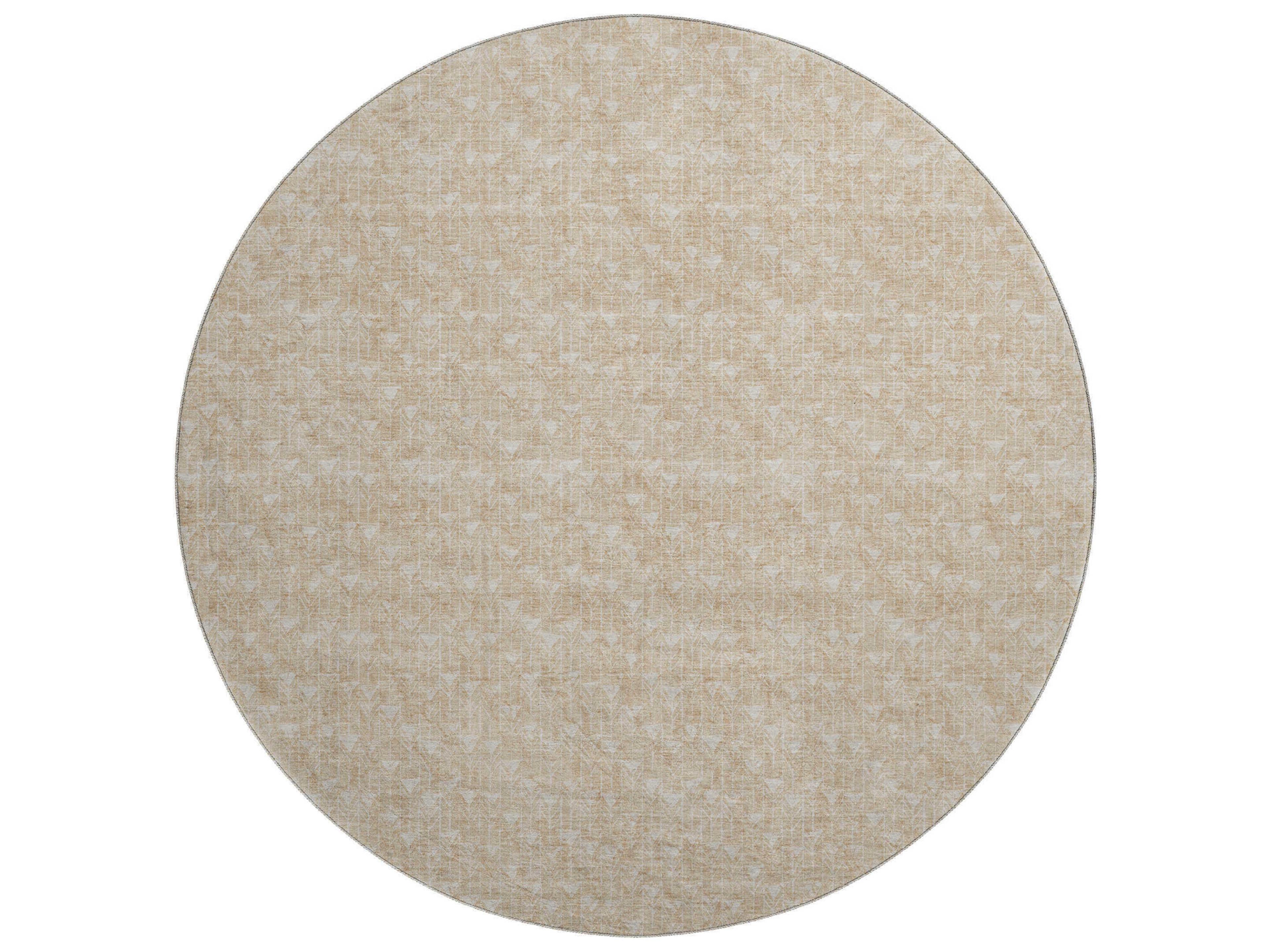 Dalyn Mayfield Geometric Area Rug