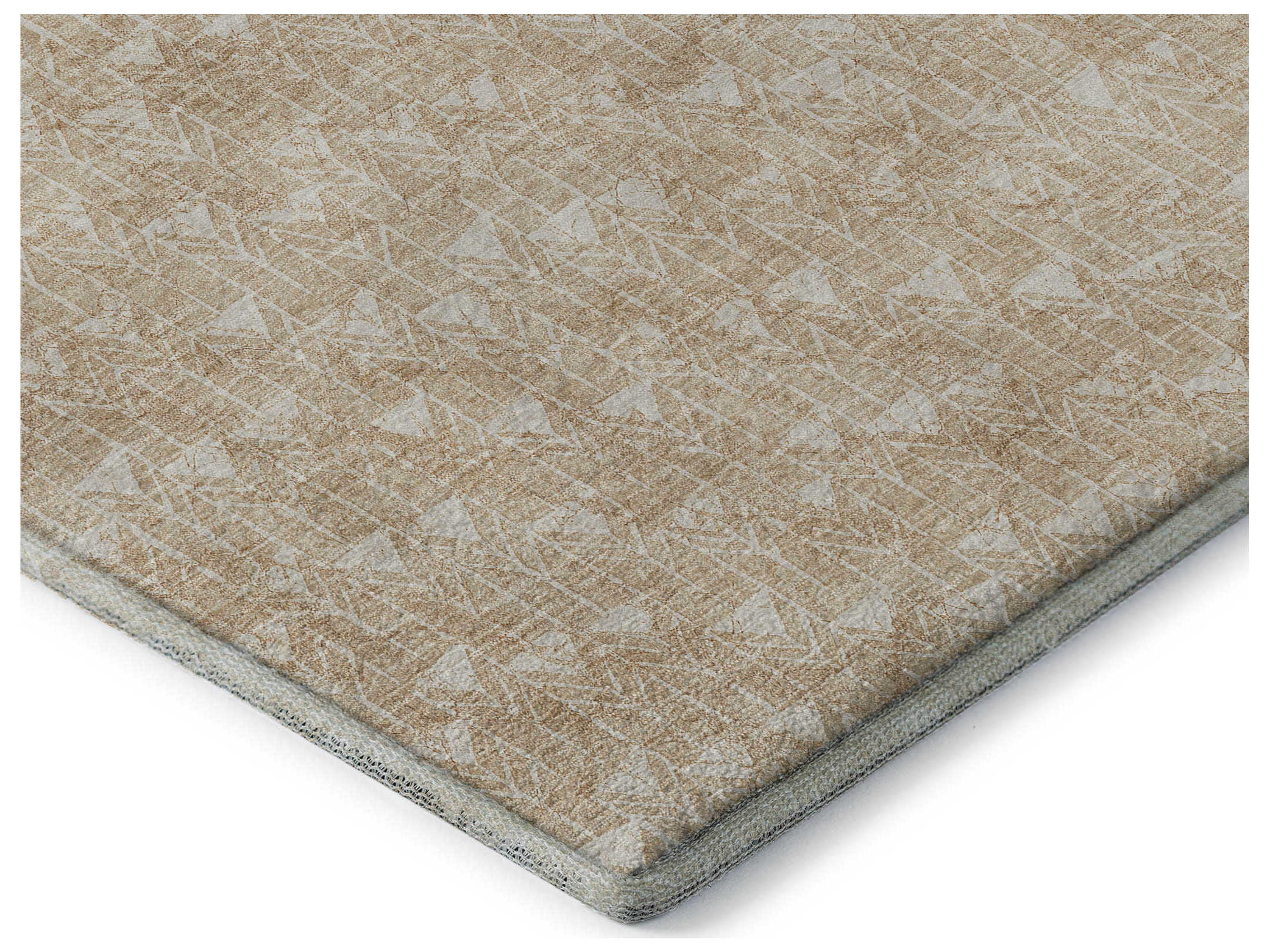 Dalyn Mayfield Geometric Area Rug