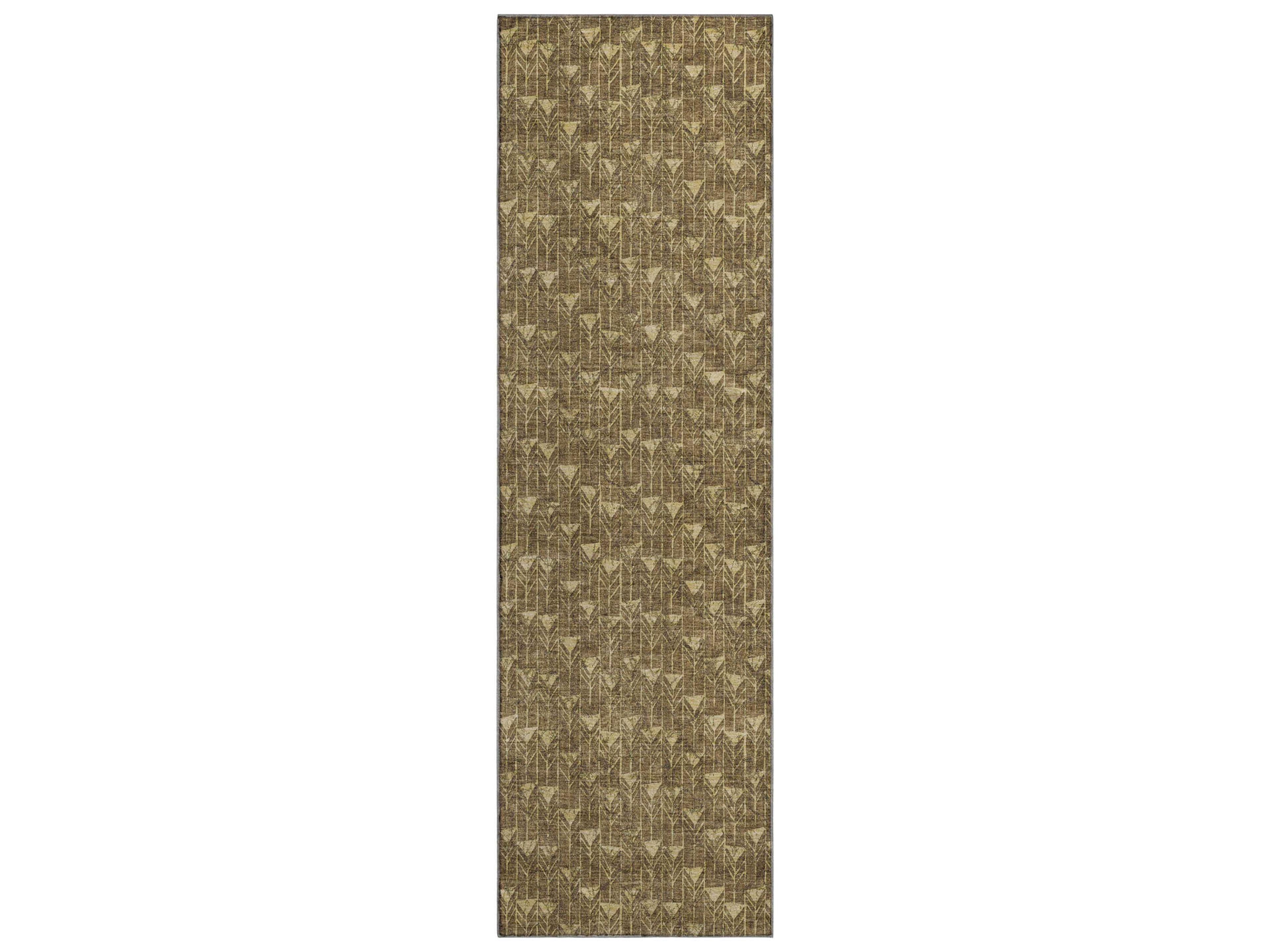 Dalyn Mayfield Geometric Area Rug