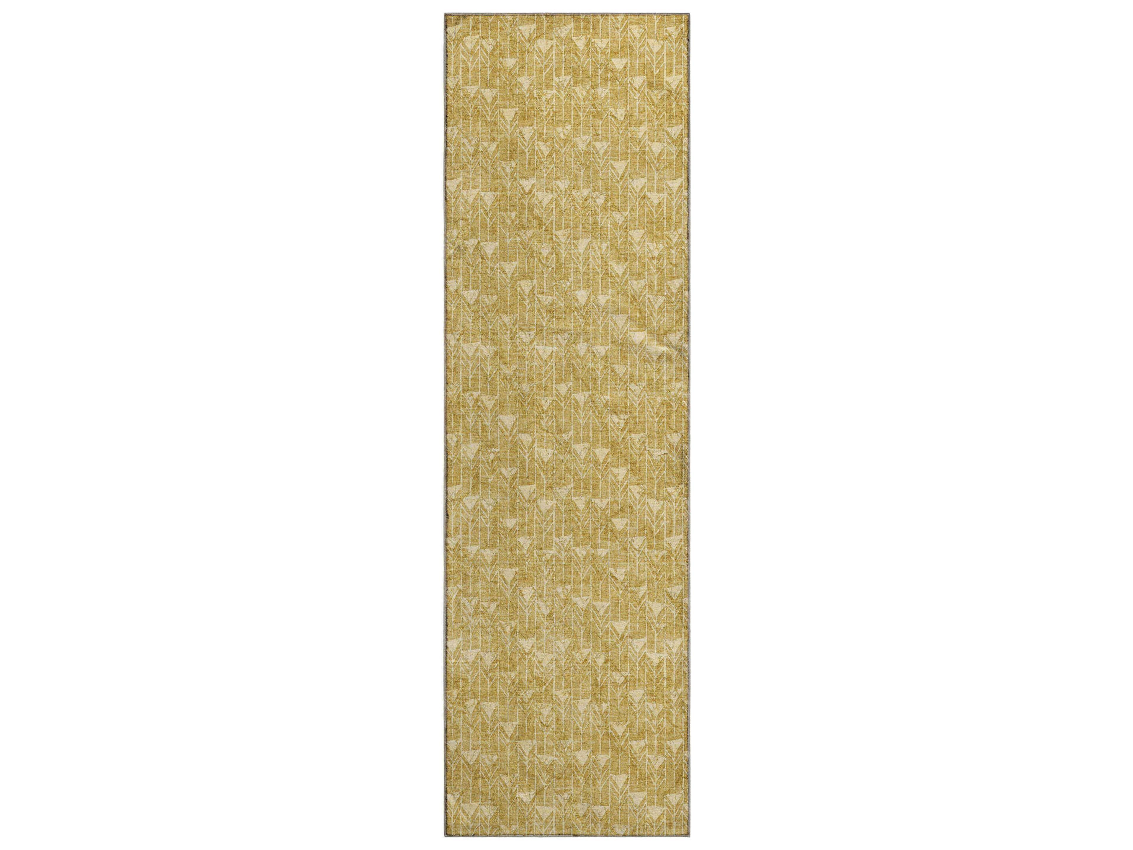 Dalyn Mayfield Geometric Area Rug